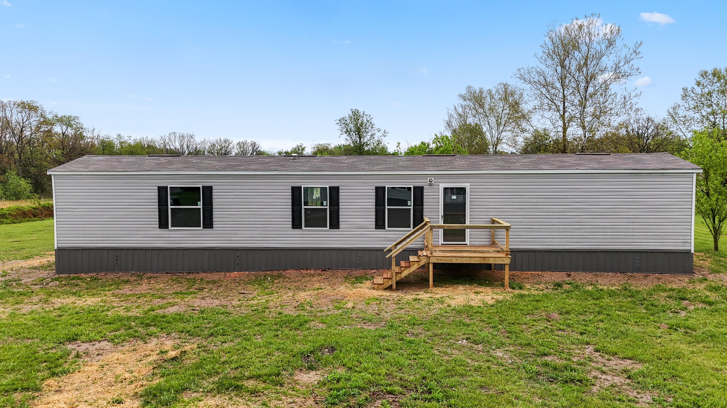 Photo of 10201 N Main Street Butterfield MO 65625