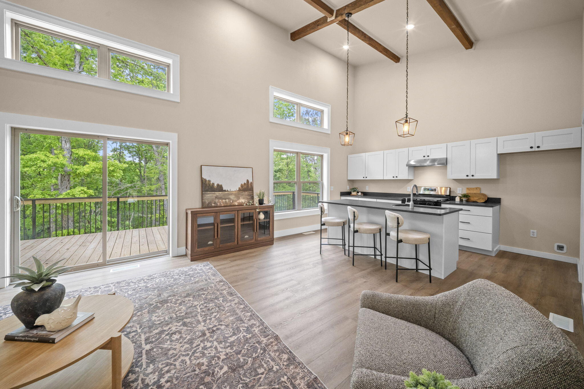Photo of 834 Oriole Lane Noel MO 64854
