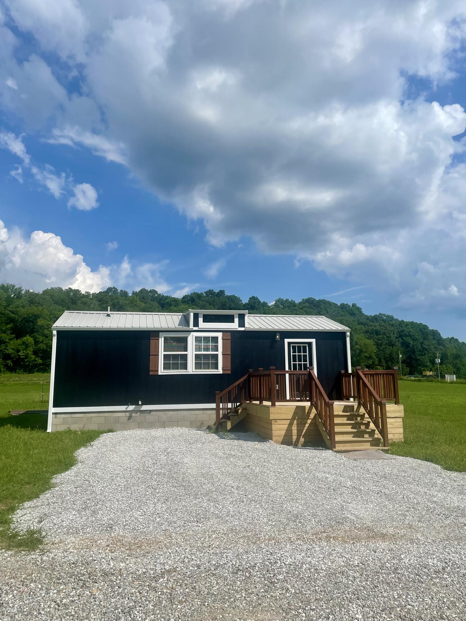 Photo of 104 Cottage Brook Circle Anderson MO 64831