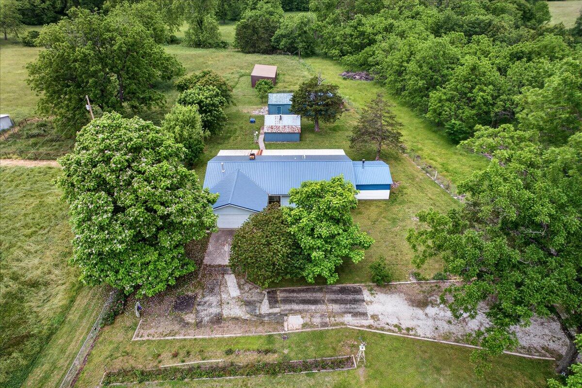 Photo of 336 Wills Lane Seneca MO 64865