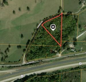 Photo of 00 Thomas Road Norwood MO 65717