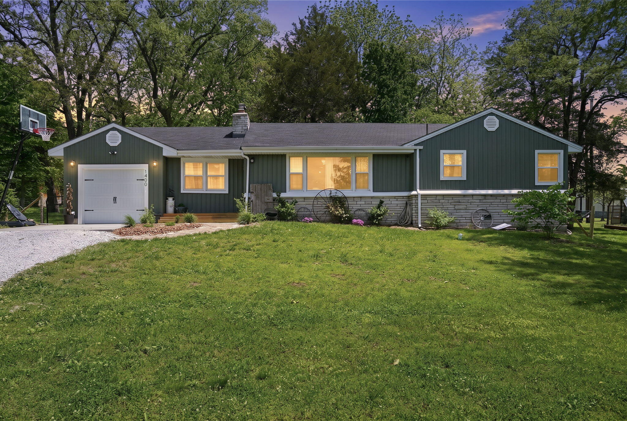 Photo of 1400 S Farm Road 205 Springfield MO 65809