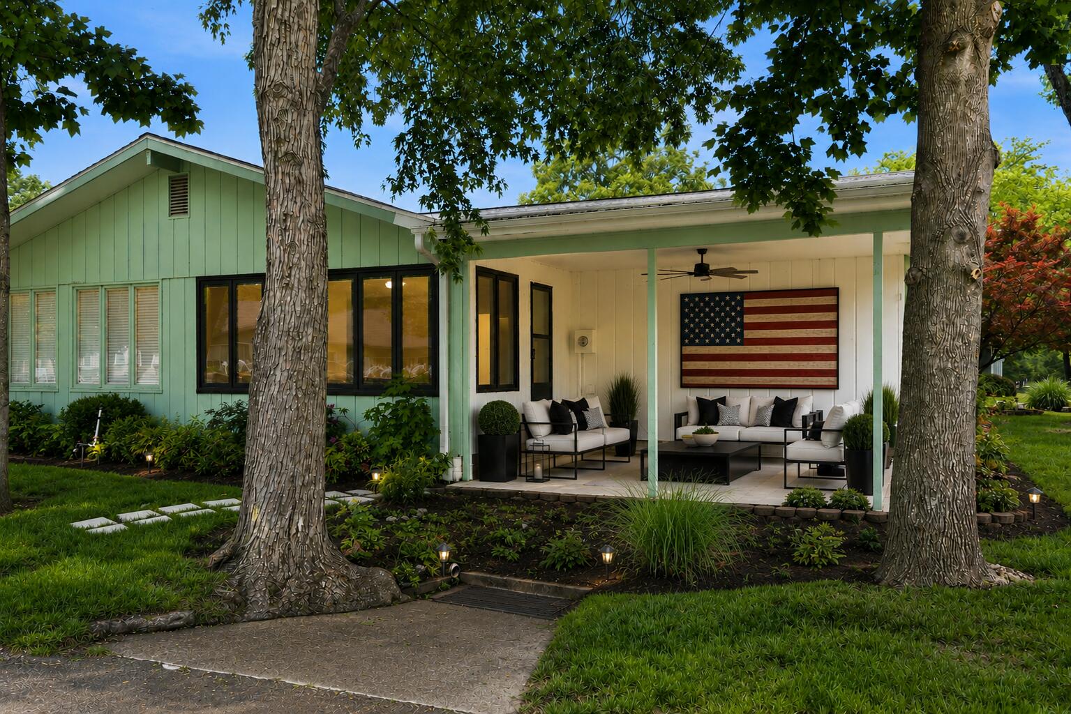 Photo of 22 Willow Court Branson MO 65616
