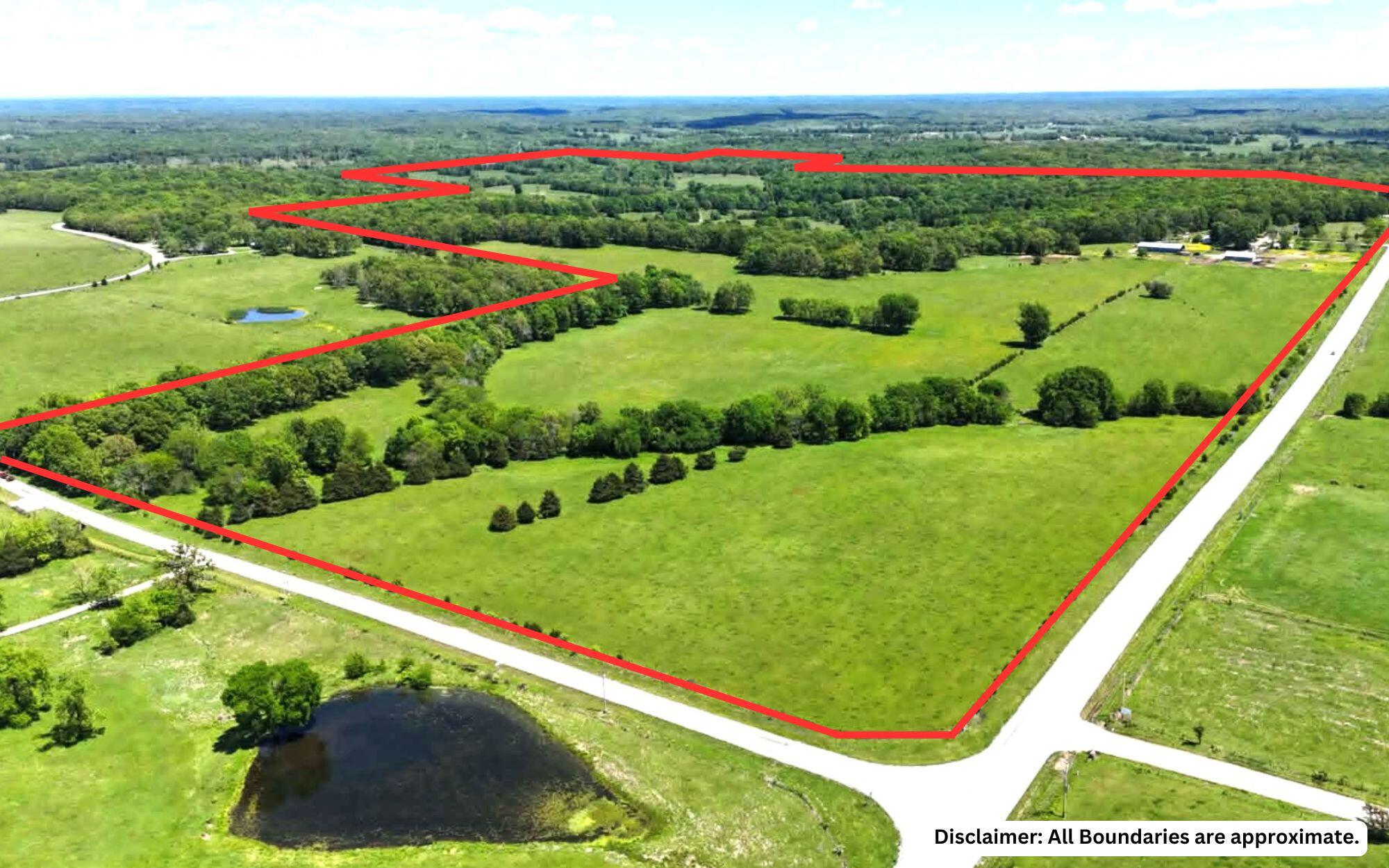 Photo of 32497 Us Hwy 54 Highway Preston MO 65732