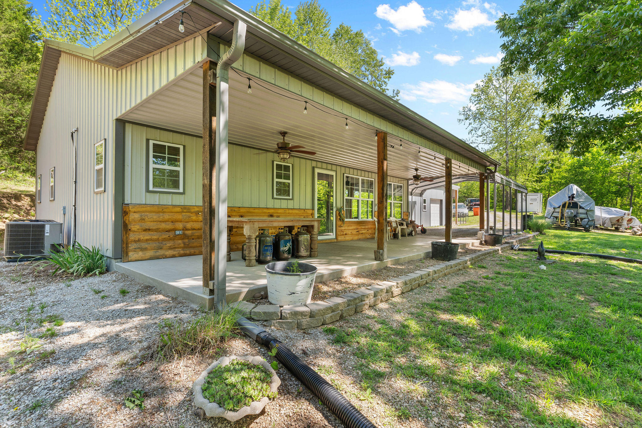Photo of 26071 Long Shadow Lane Shell Knob MO 65747