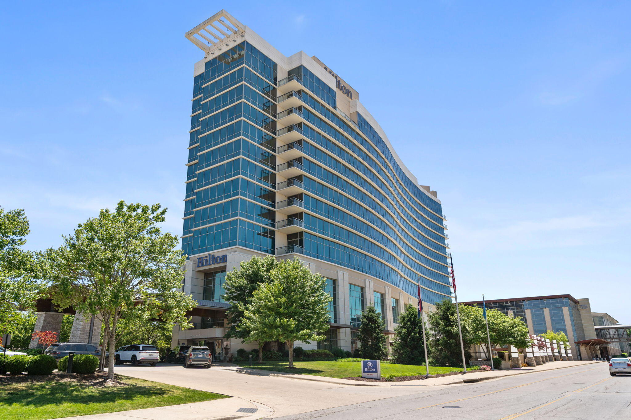 Photo of 200 S Sycamore Street ## 935 Branson MO 65616