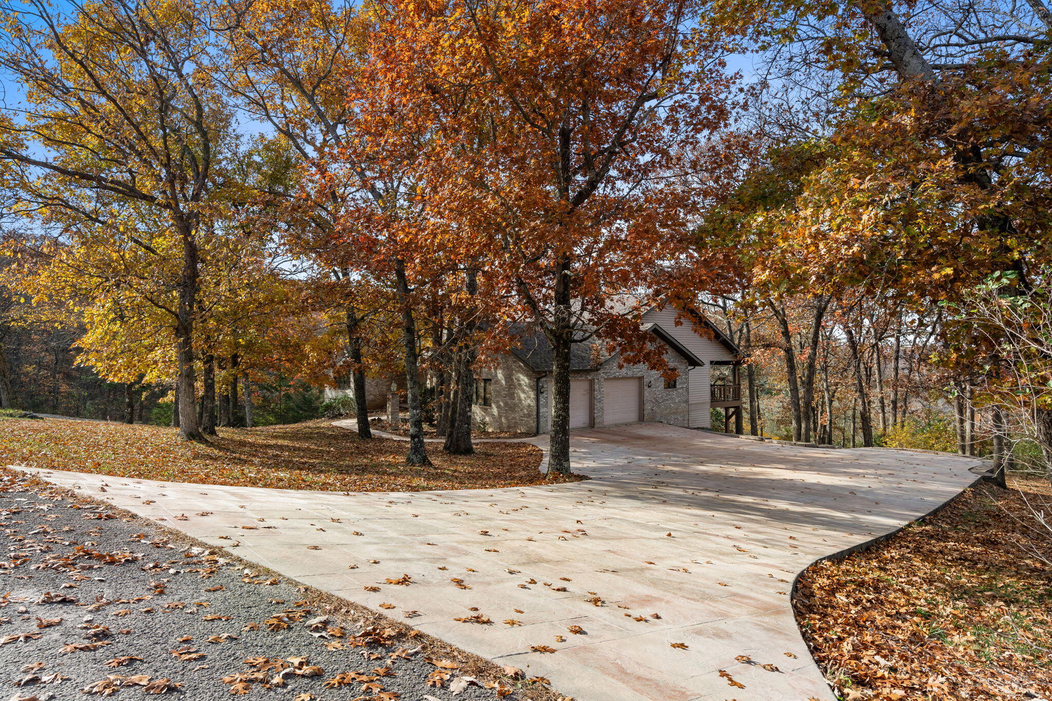 Photo of 94 Irish Hills Boulevard Kimberling City MO 65686