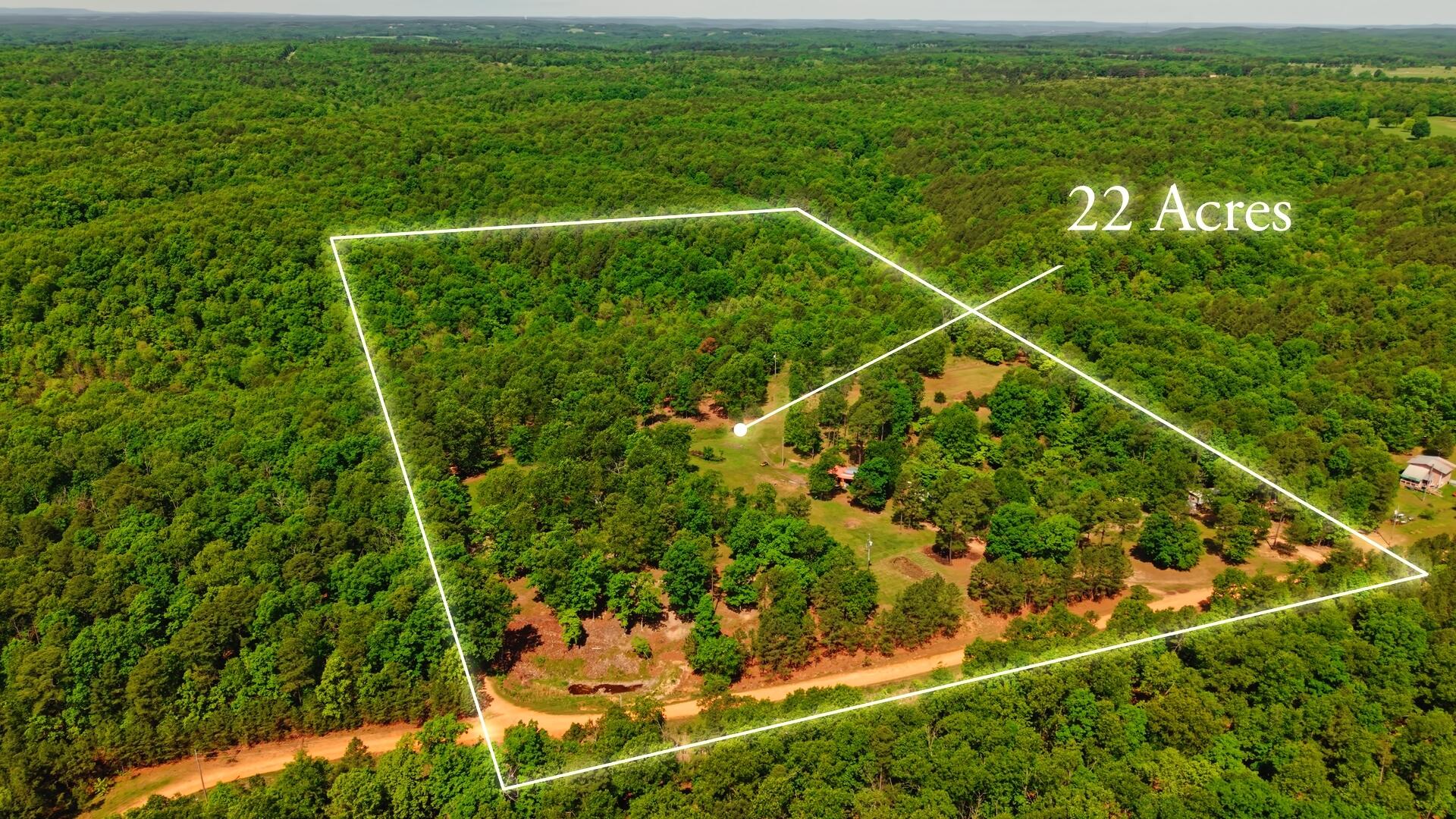 Photo of 1163-1071 Fee Hollow Terrace Yellville AR 72687