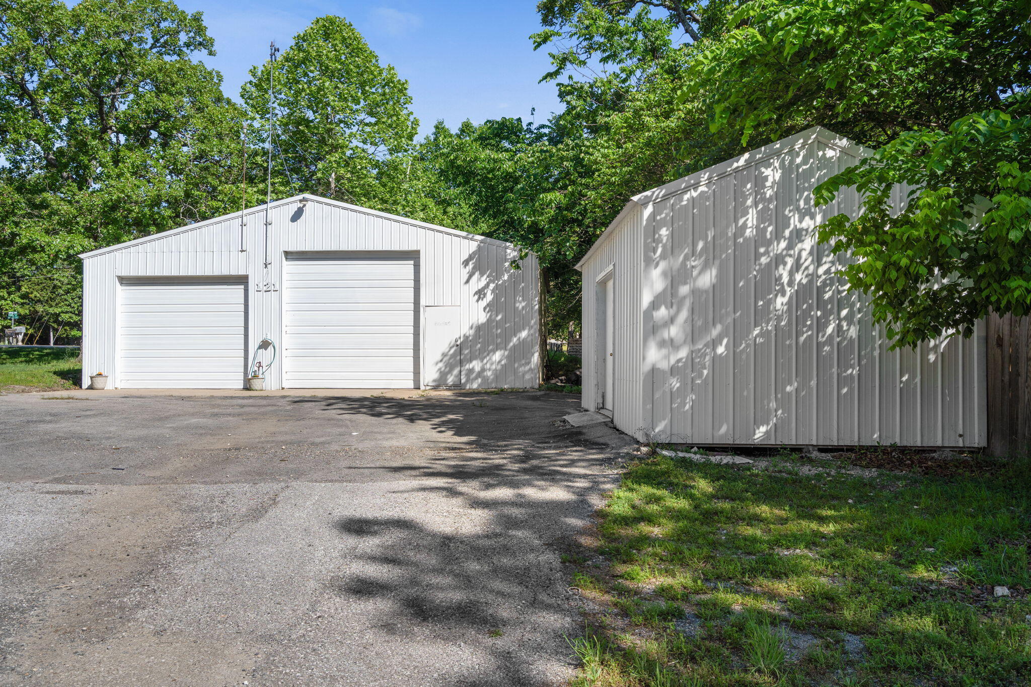 Photo of 121 Forest Lane Kimberling City MO 65686
