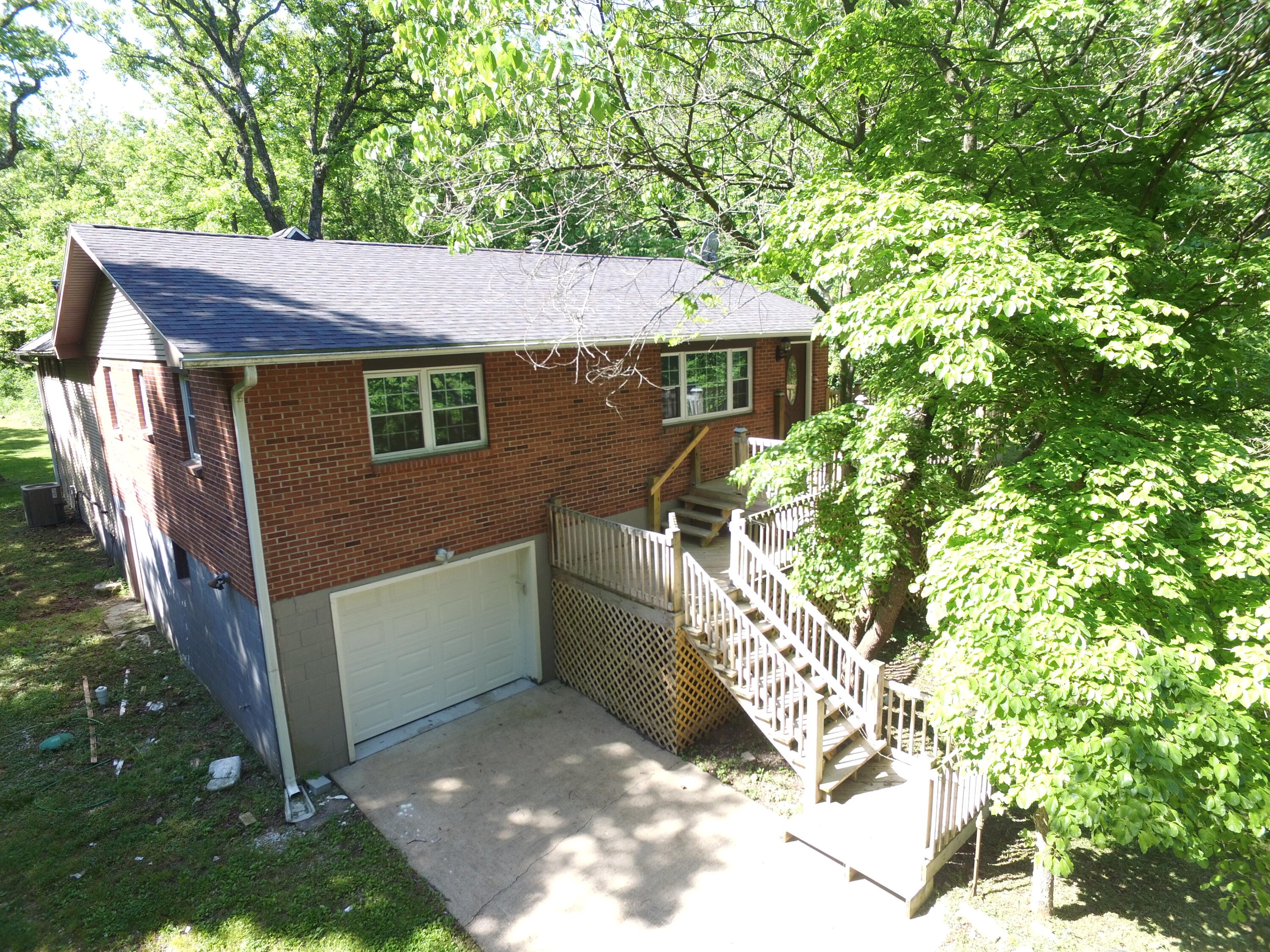Photo of 10961 Moose Drive Neosho MO 64850