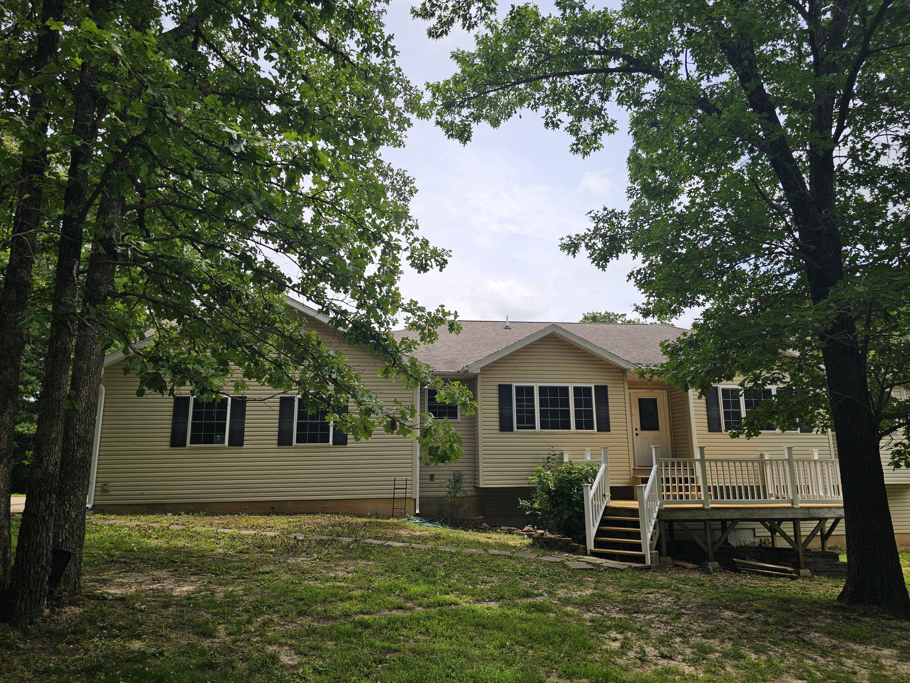 Photo of 17150 Mo-17 Crocker MO 65452