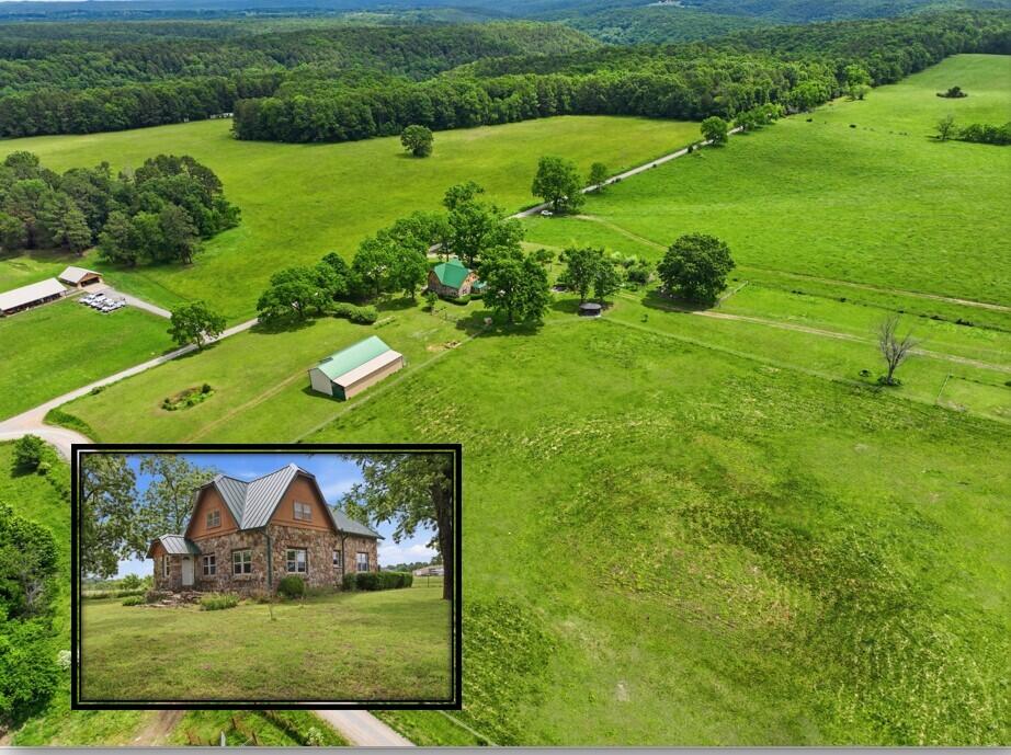Photo of 2886 County Road 382 Dora MO 65637