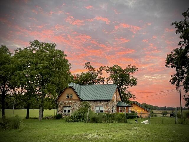 Photo of 2886 County Road 382 Dora MO 65637