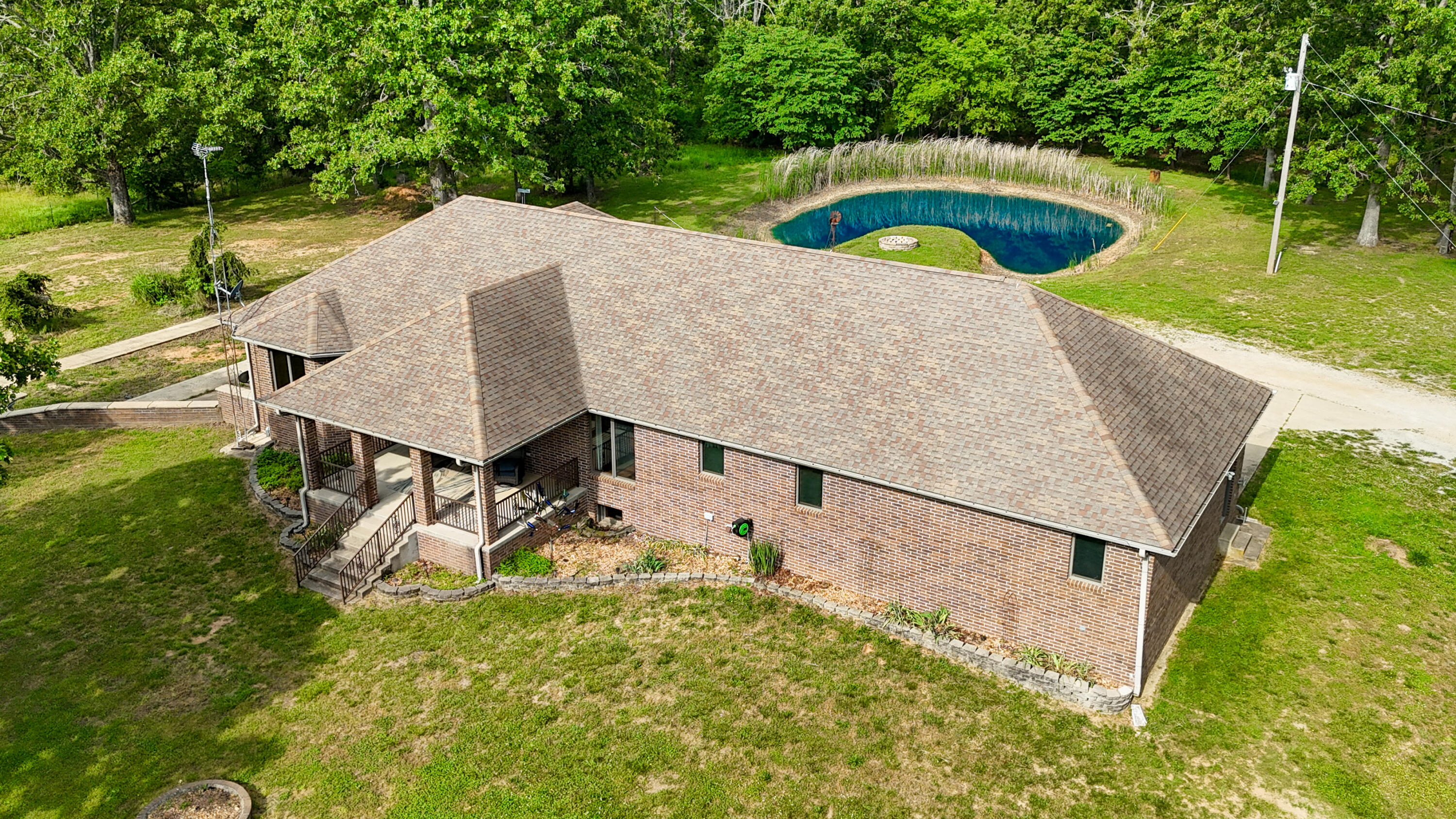 Photo of 11051 State Route Jj West Plains MO 65775