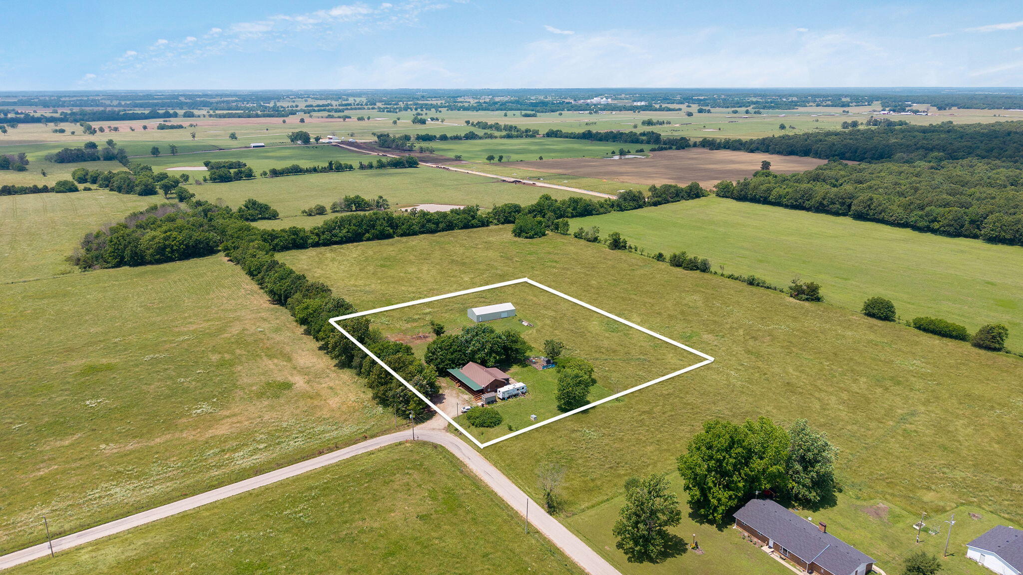 Photo of 7707 Lawrence 1170 Mt Vernon MO 65712