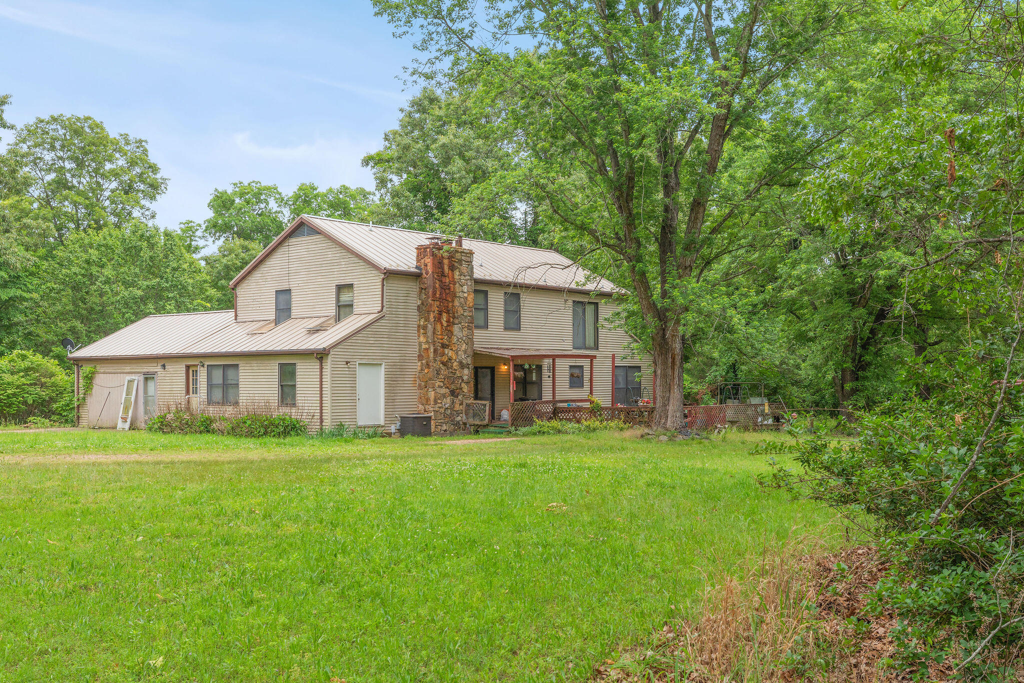 Photo of 95 Ponbeco Acres Caulfield MO 65626