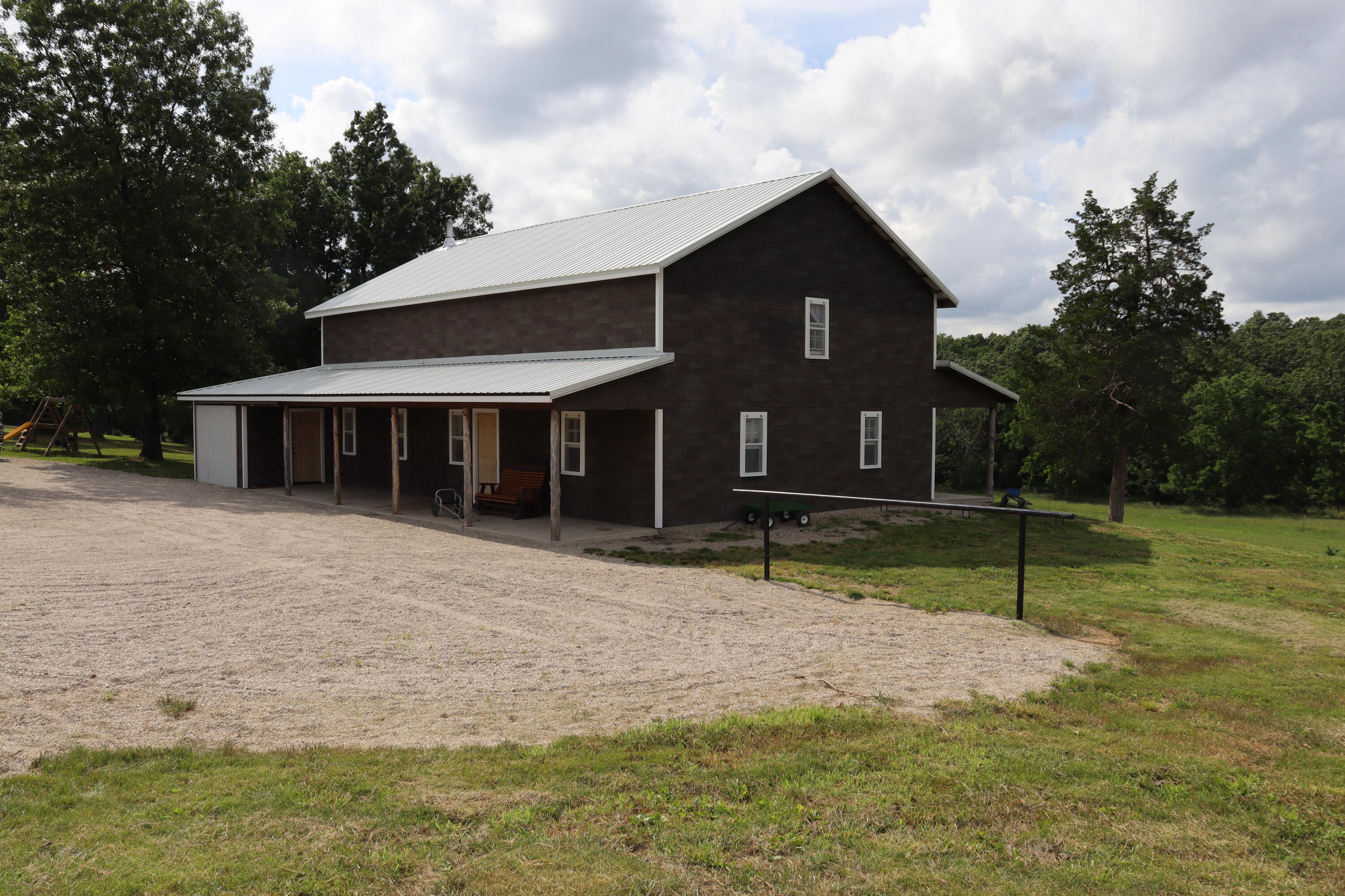 Photo of 3410 Teagues Road Marshfield MO 65706