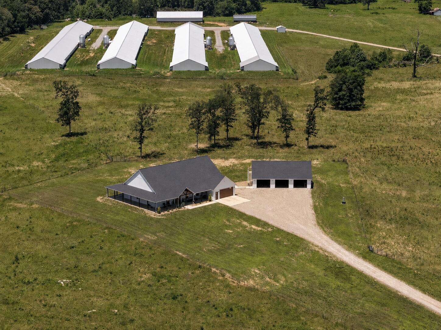 Photo of No Address Listed Doniphan MO 63935