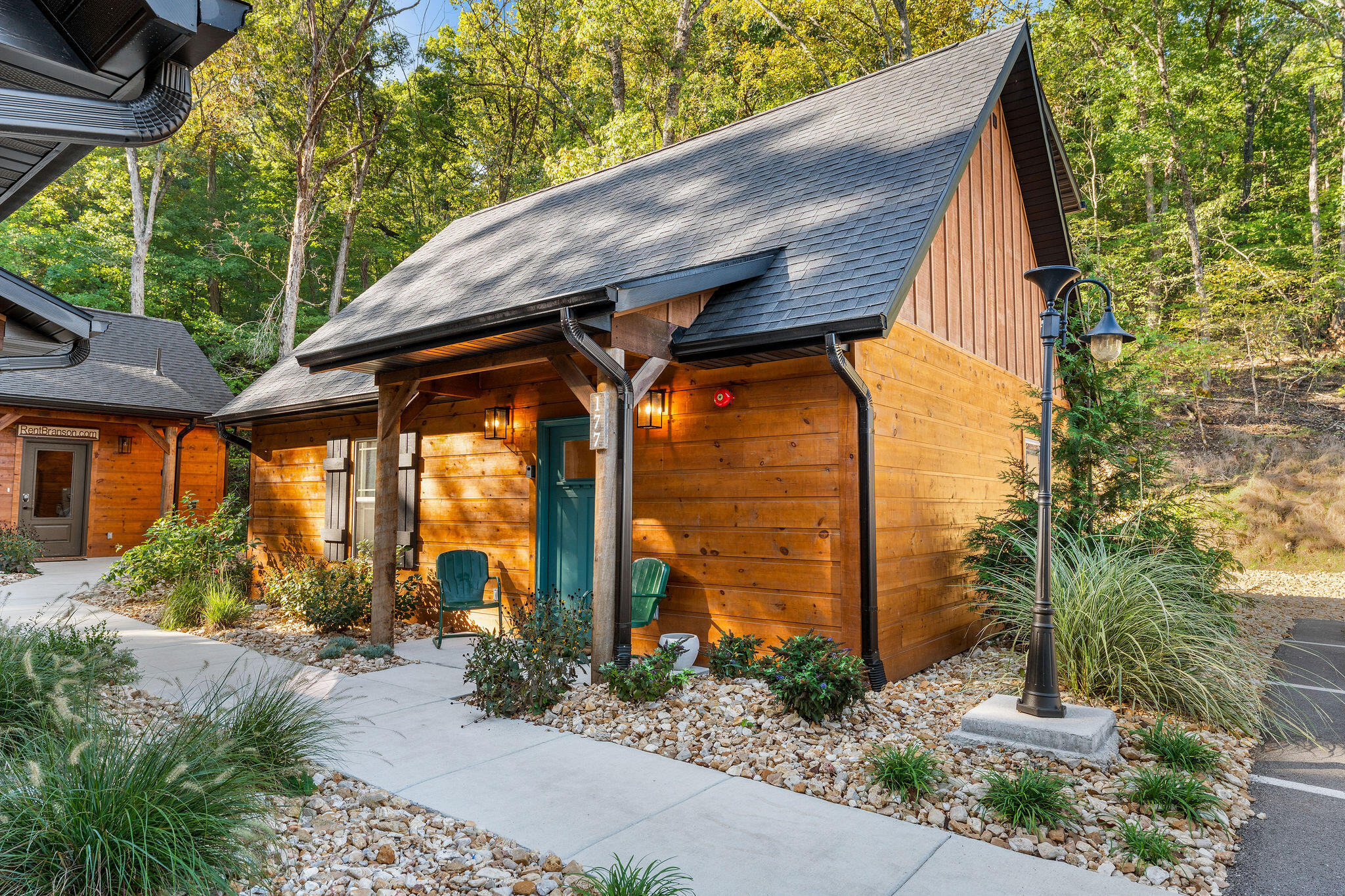 Photo of 177 Campfire Hollister MO 65672