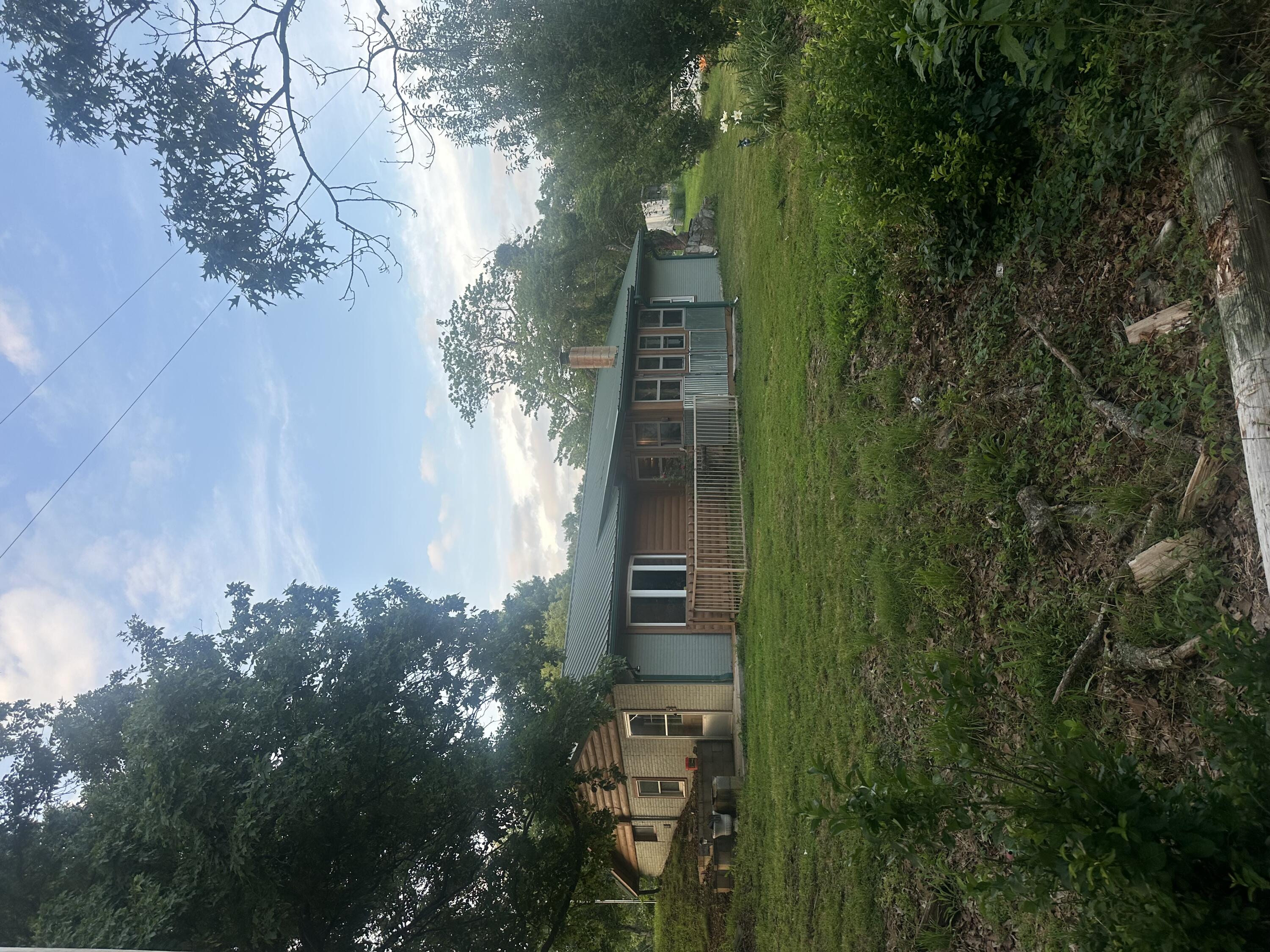 Photo of 527 State Highway Kk Fordland MO 65652