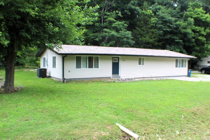 Photo of 21841 Main Street Reeds Spring MO 65737