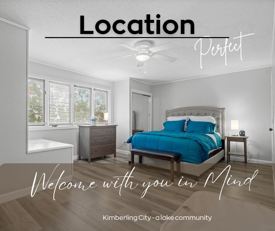 Photo of 26 Trail Ridge Drive Kimberling City MO 65686