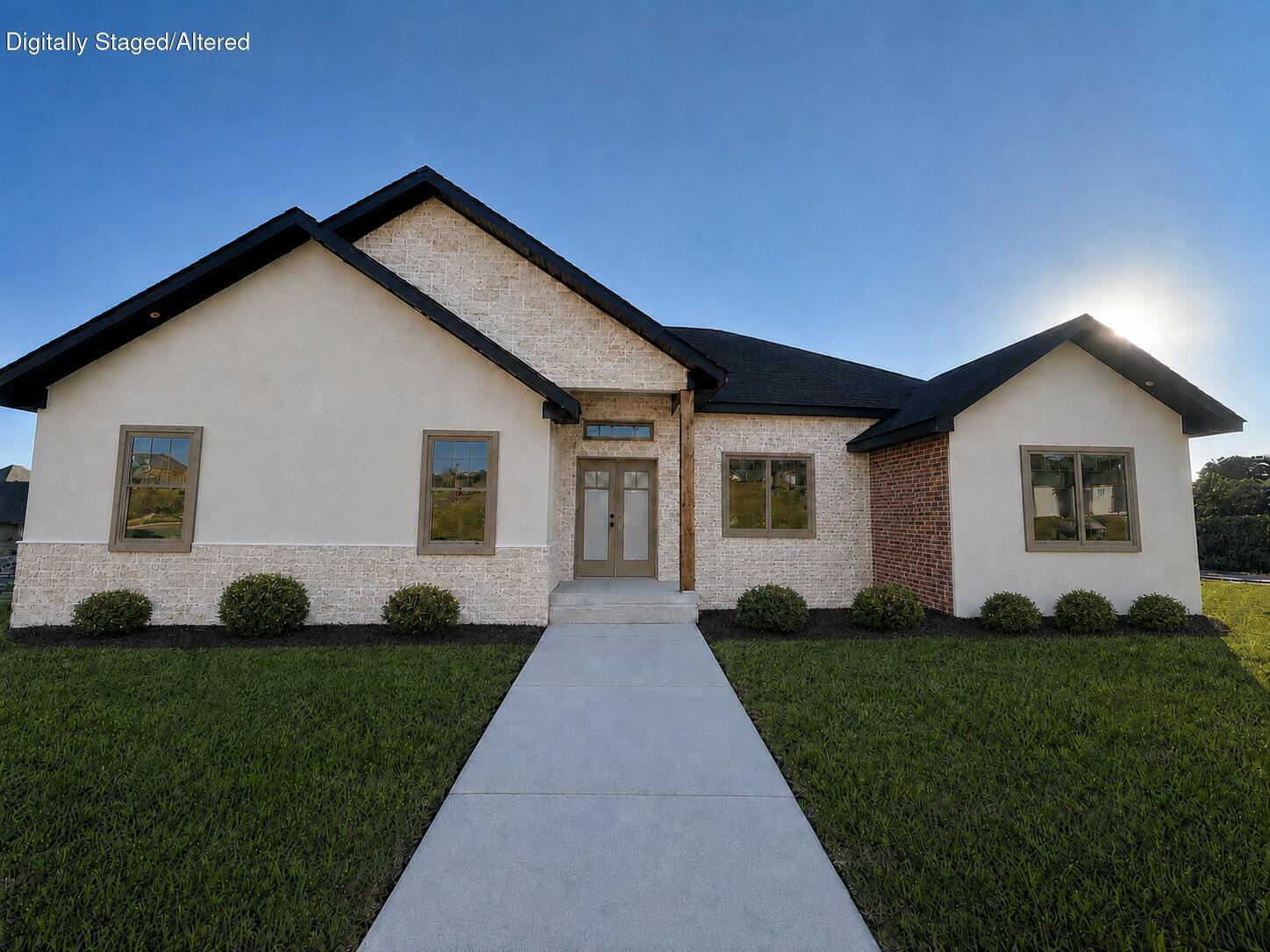 Photo of 1754 W Seagrave Circle Springfield MO 65810