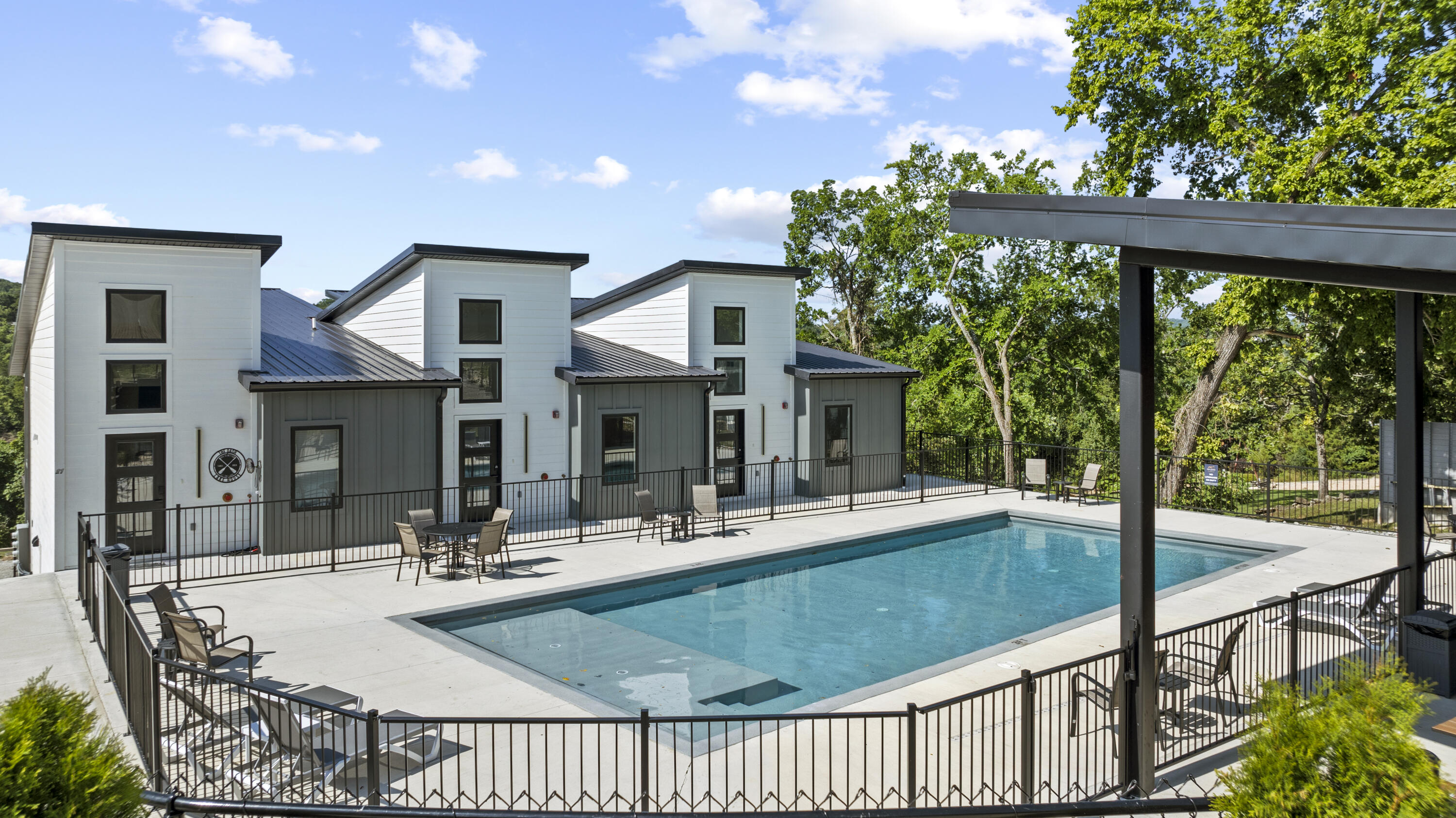 Photo of 9 & 13 Koa Drive #19 & 20 Reeds Spring MO 65737