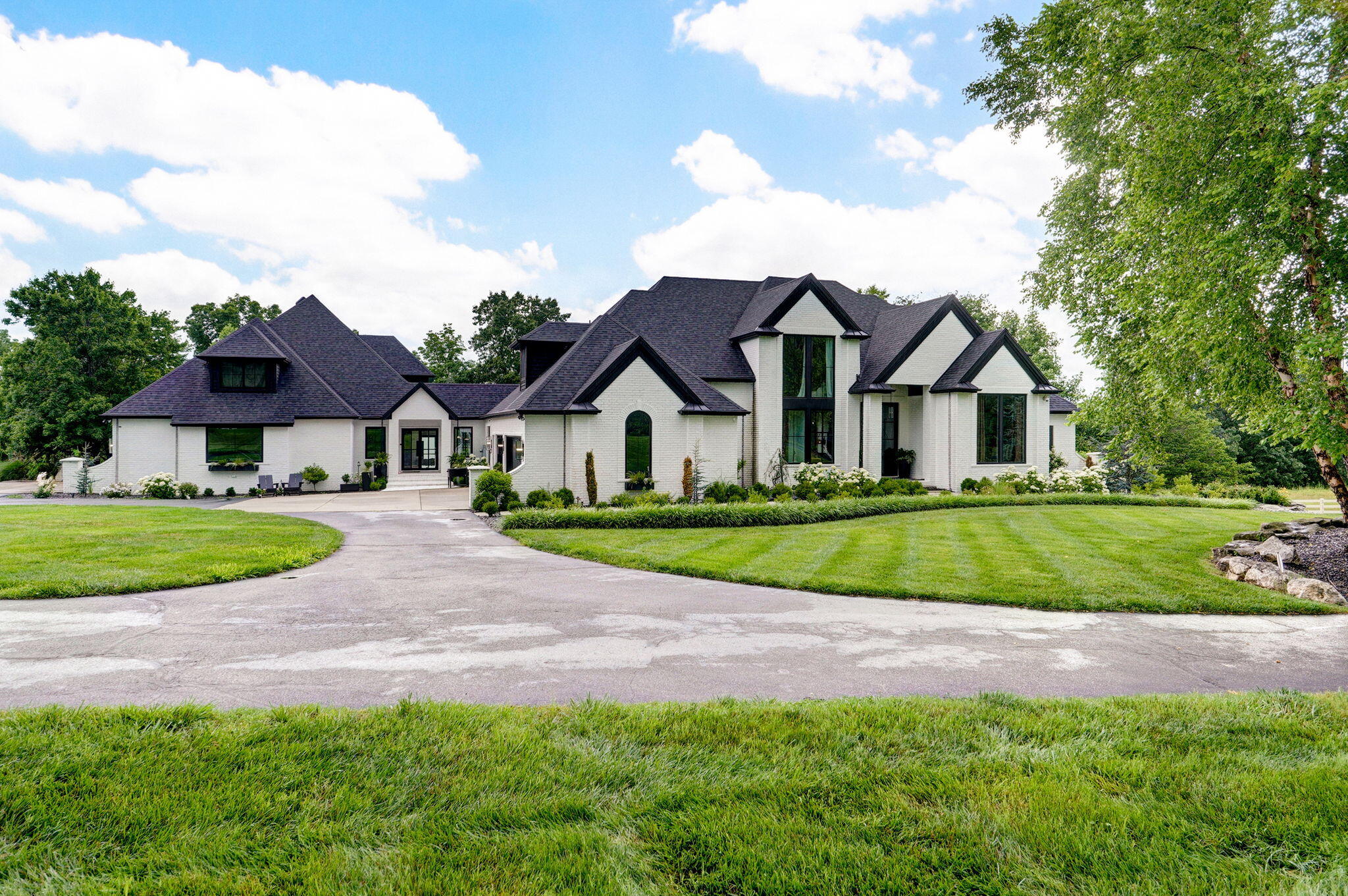 Photo of 12399 State Hwy 174 Billings MO 65610