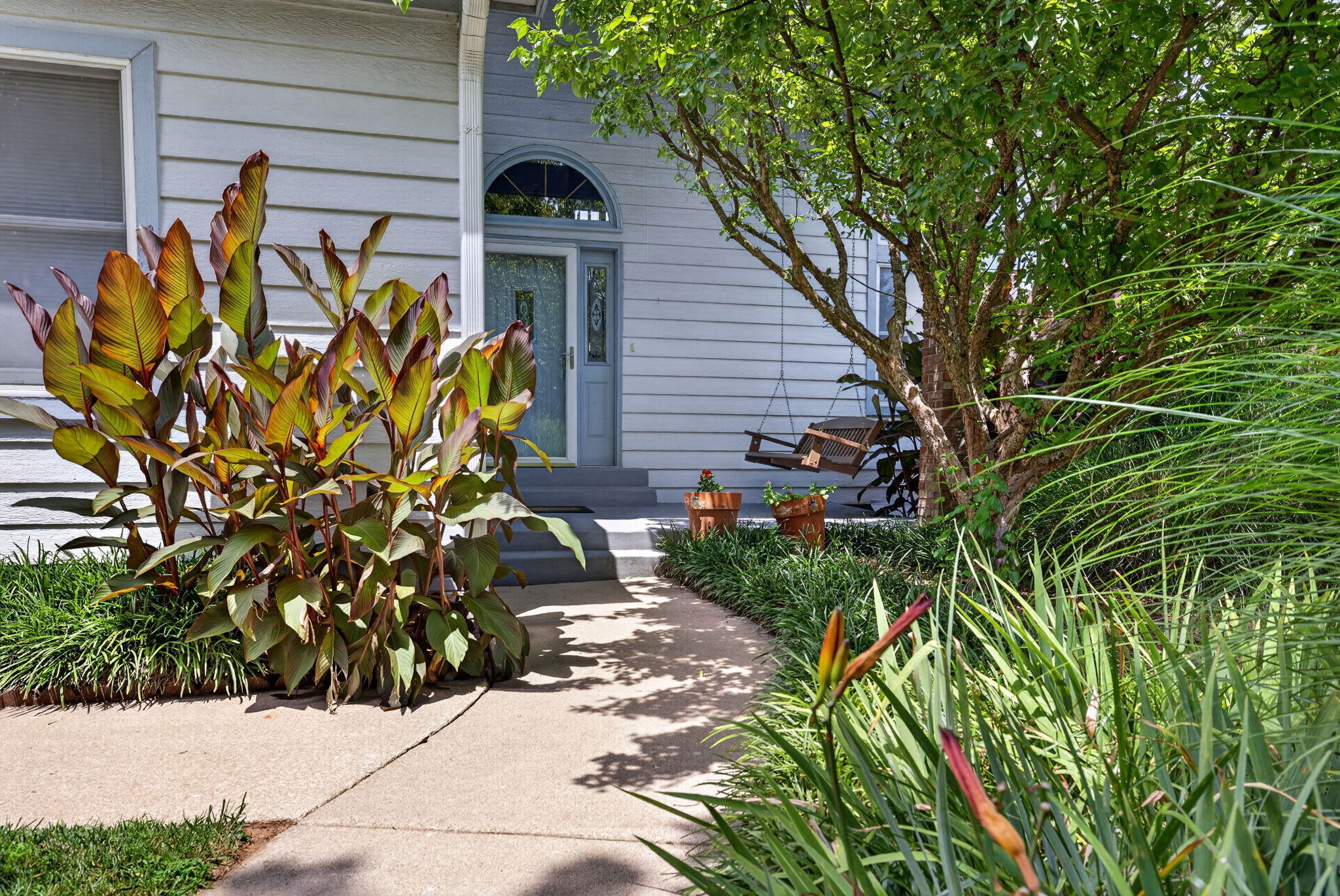 Photo of 4219 E Summer Set Street Springfield MO 65802
