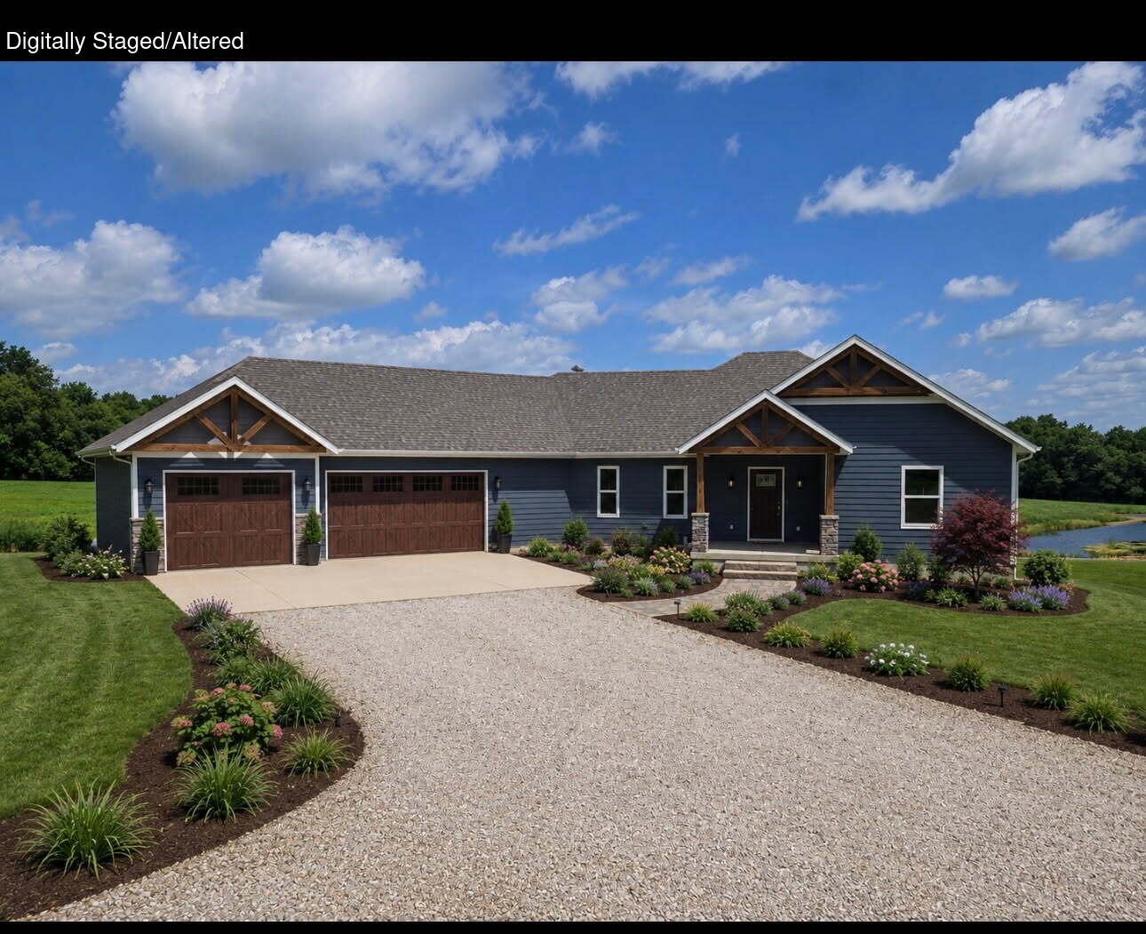 Photo of 039 Ricky Rd Elkland MO 65644