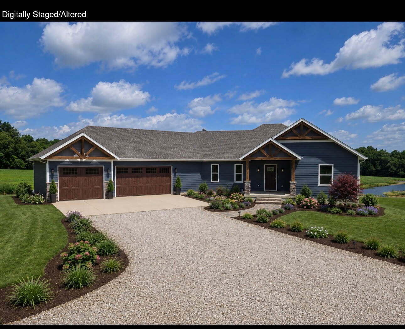 Photo of 39 Ricky Rd Elkland MO 65644