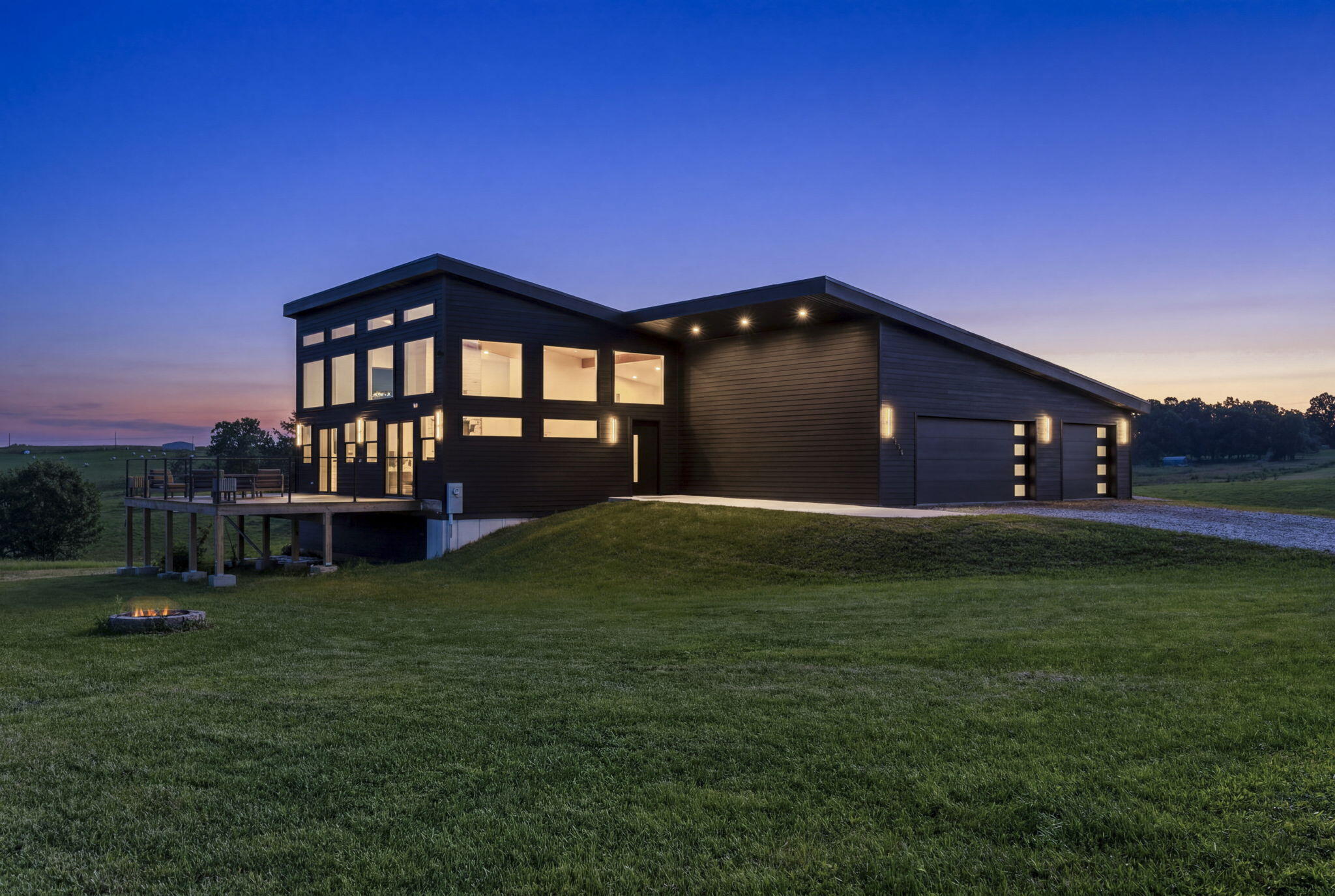 Photo of 338 Skyla Drive Ozark MO 65721