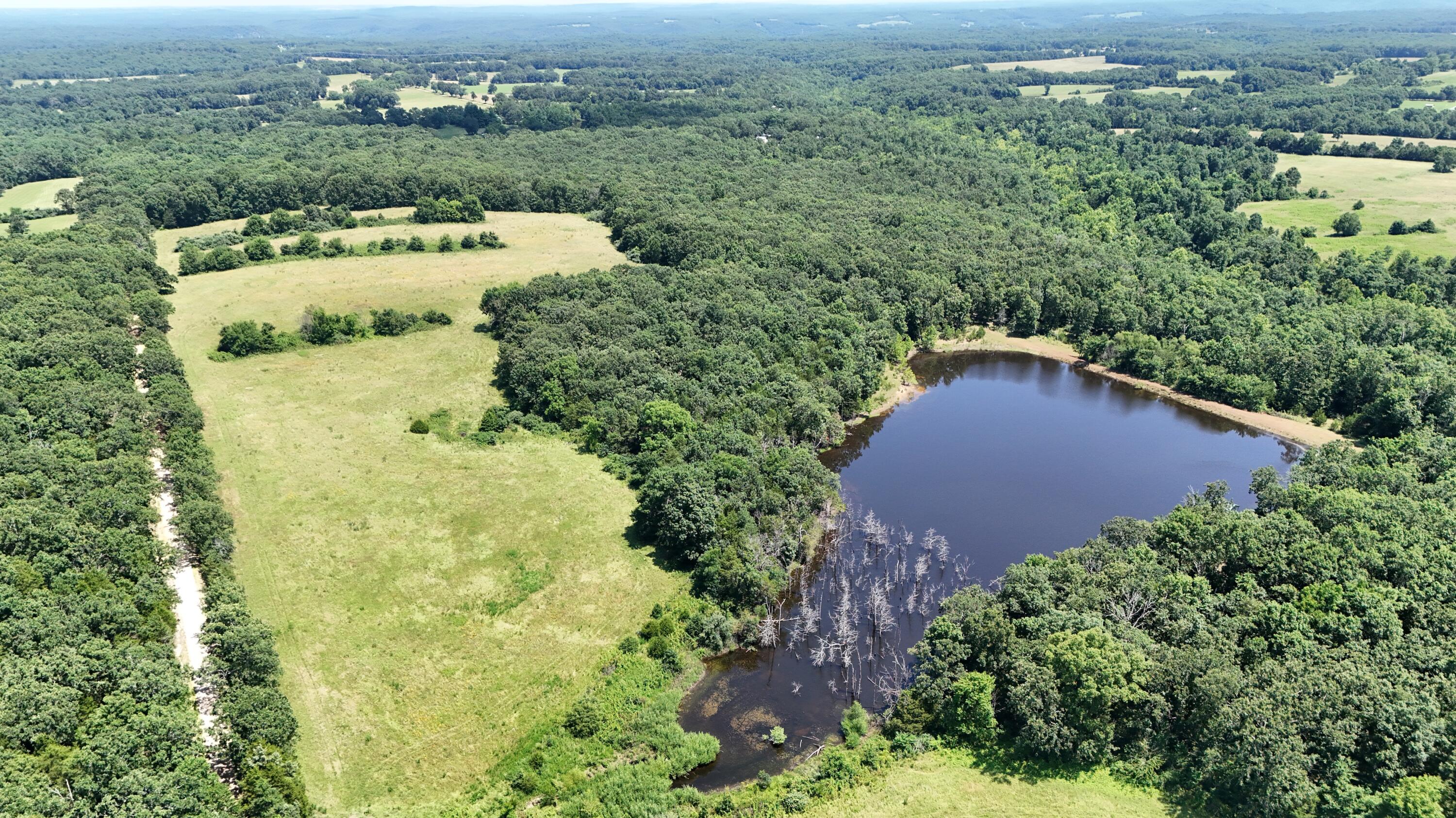 Photo of 000 Maries Road 504 Dixon MO 65459