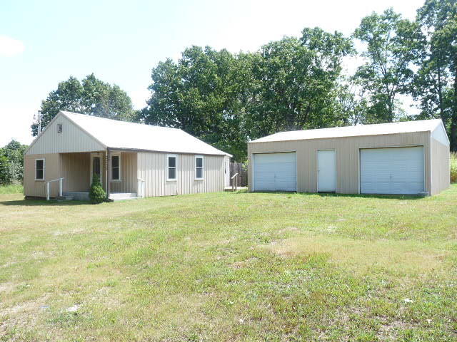 Photo of 2232 Us Highway 160 Caulfield MO 65626