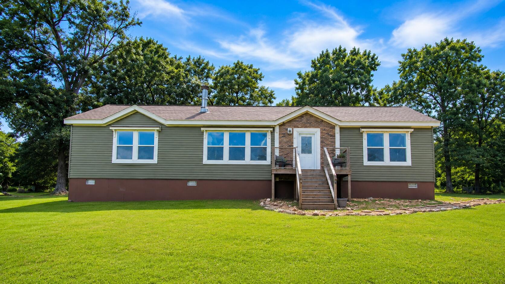 Photo of 23706 Us 160 Alton MO 65606