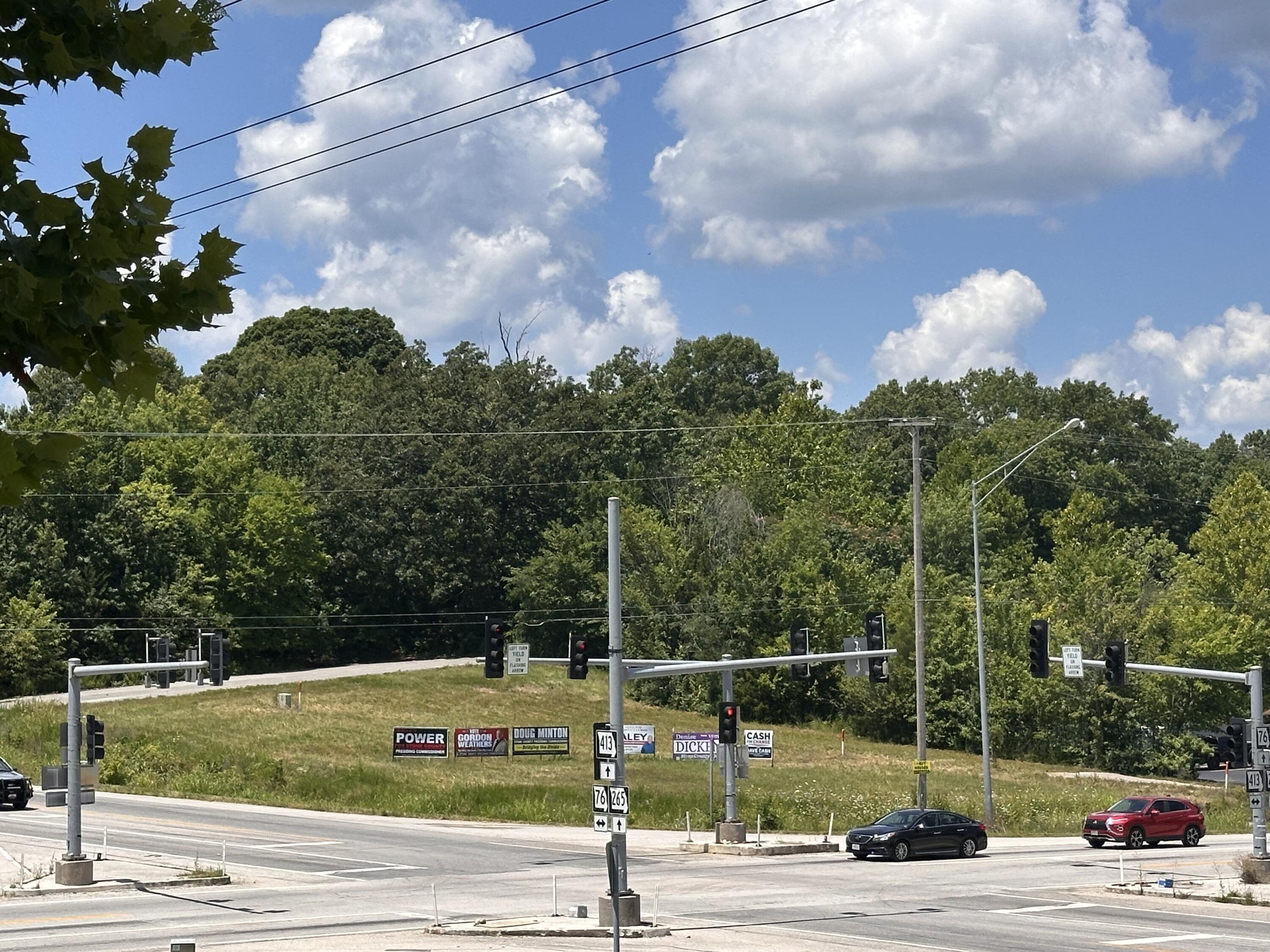 Photo of 000 Highway 76 Reeds Spring MO 65737