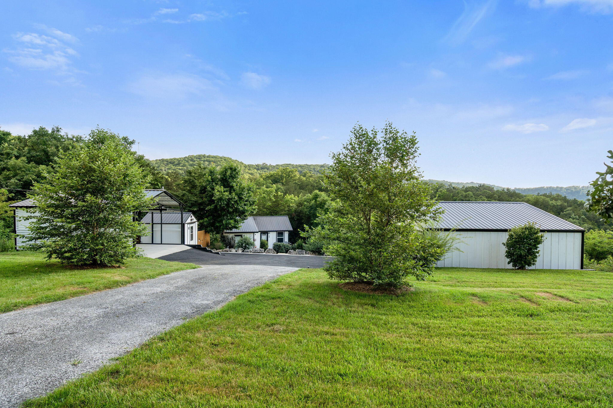 Photo of 48 Hillsboro Drive Galena MO 65656