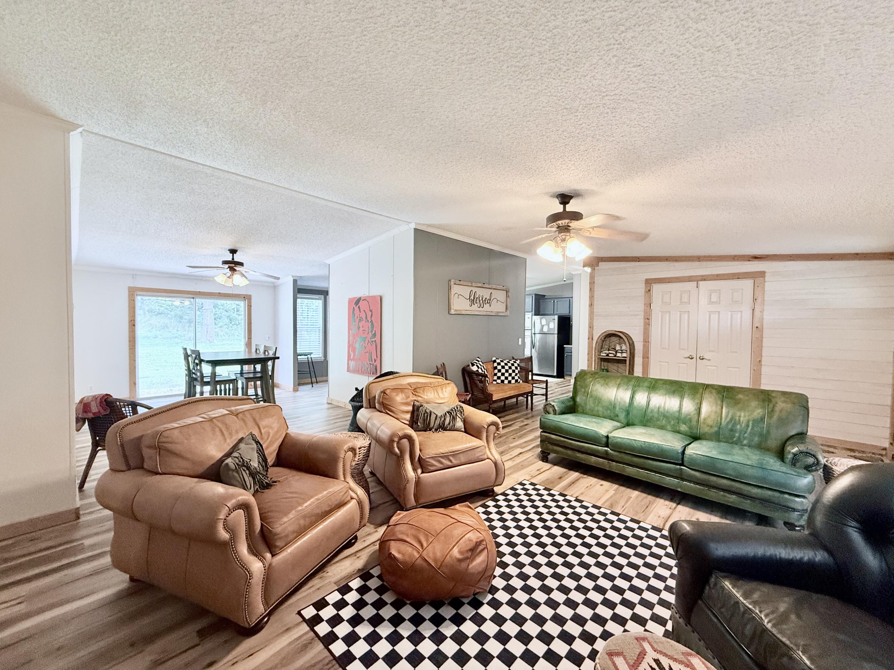 Photo of 10595 Mill Road Bucyrus MO 65444