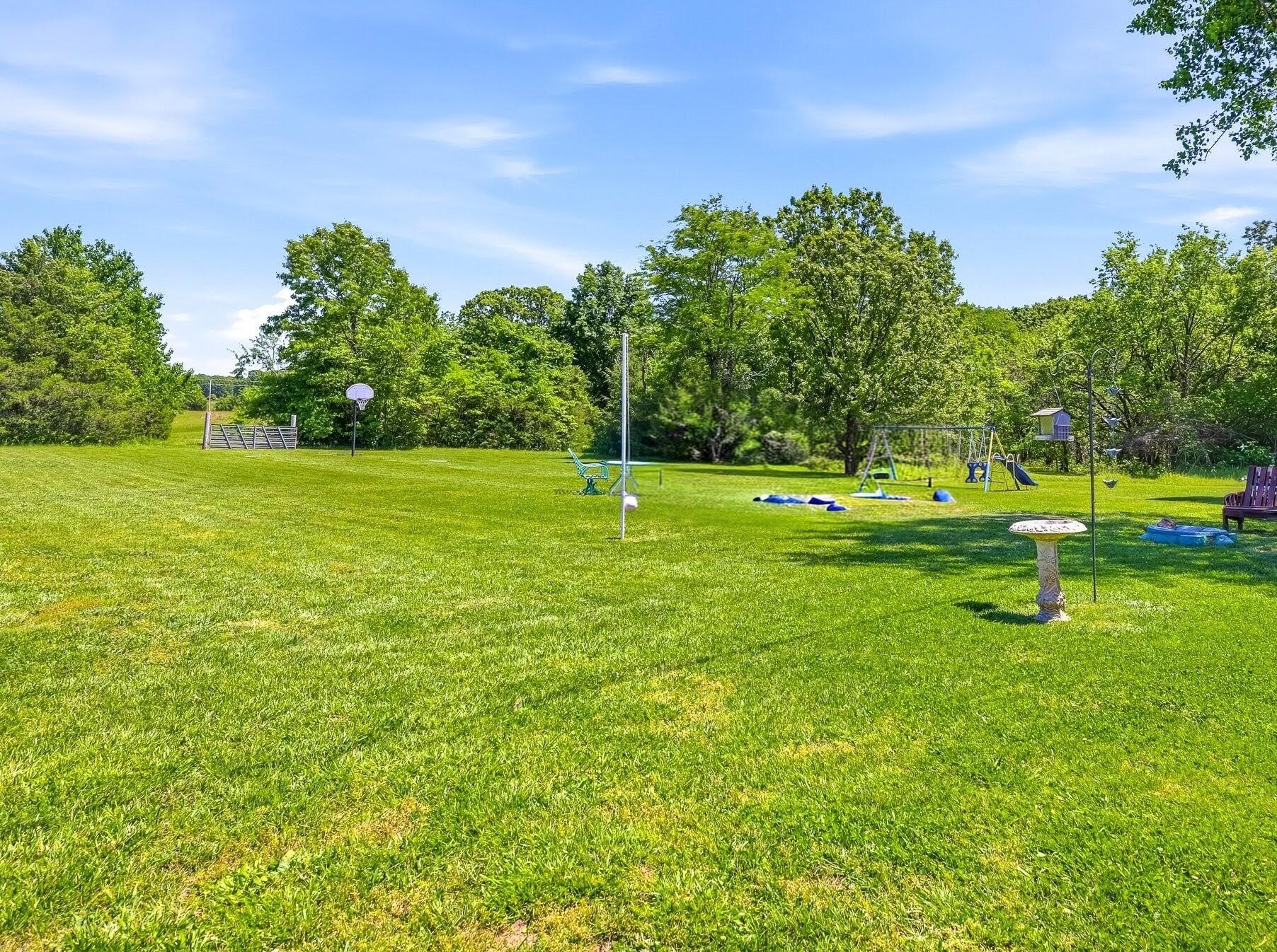 Photo of 000 Pleasant Grove Road #2 Fordland MO 65652