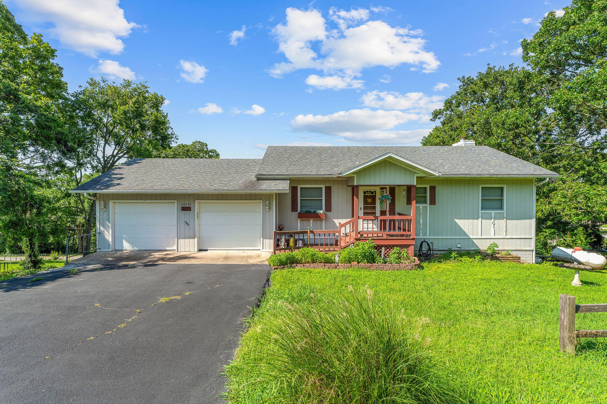 Photo of 26333 State Highway Yy Shell Knob MO 65747