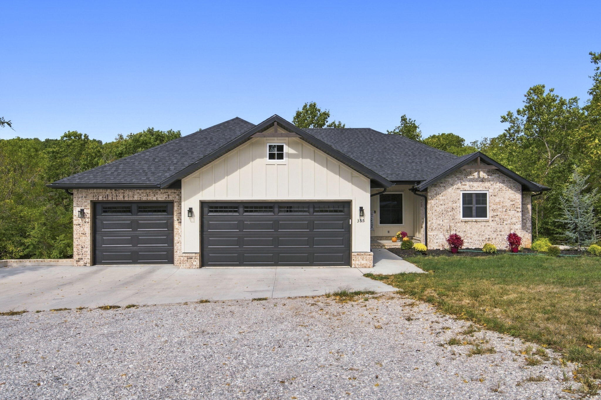 Photo of 385 Plumtree Drive Ozark MO 65721