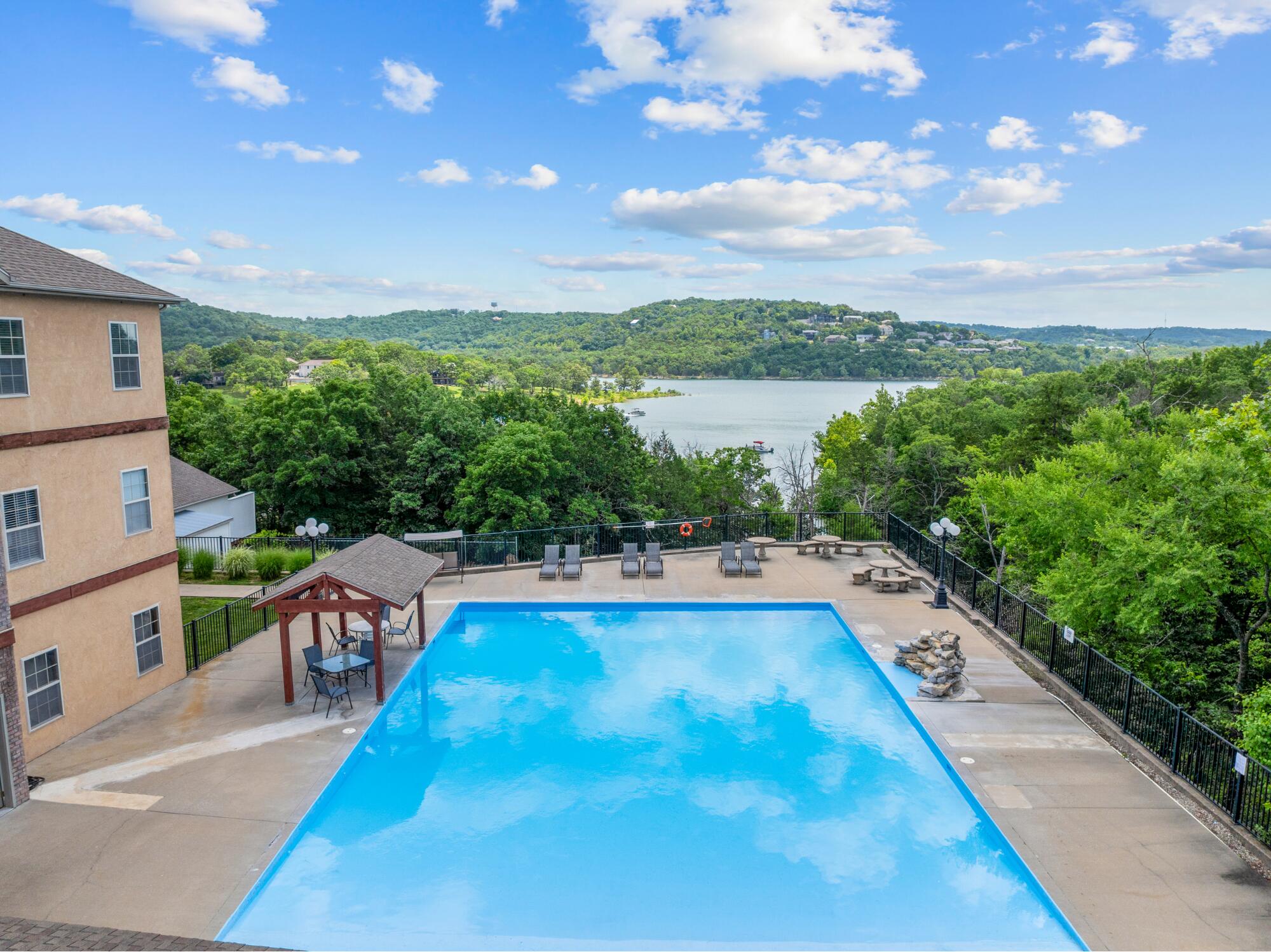 Photo of 193 Rockwood Lane #4 Branson MO 65616
