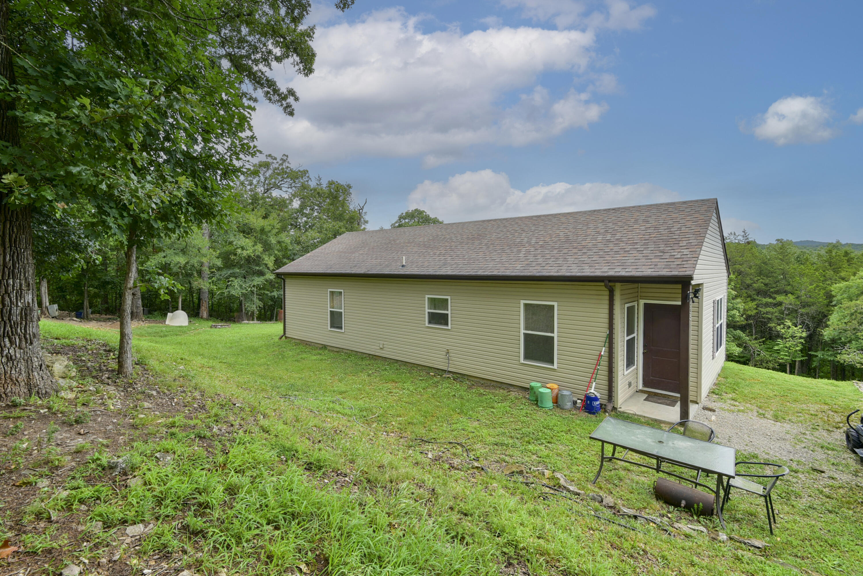 Photo of 1053 Cane Creek Road Kissee Mills MO 65680