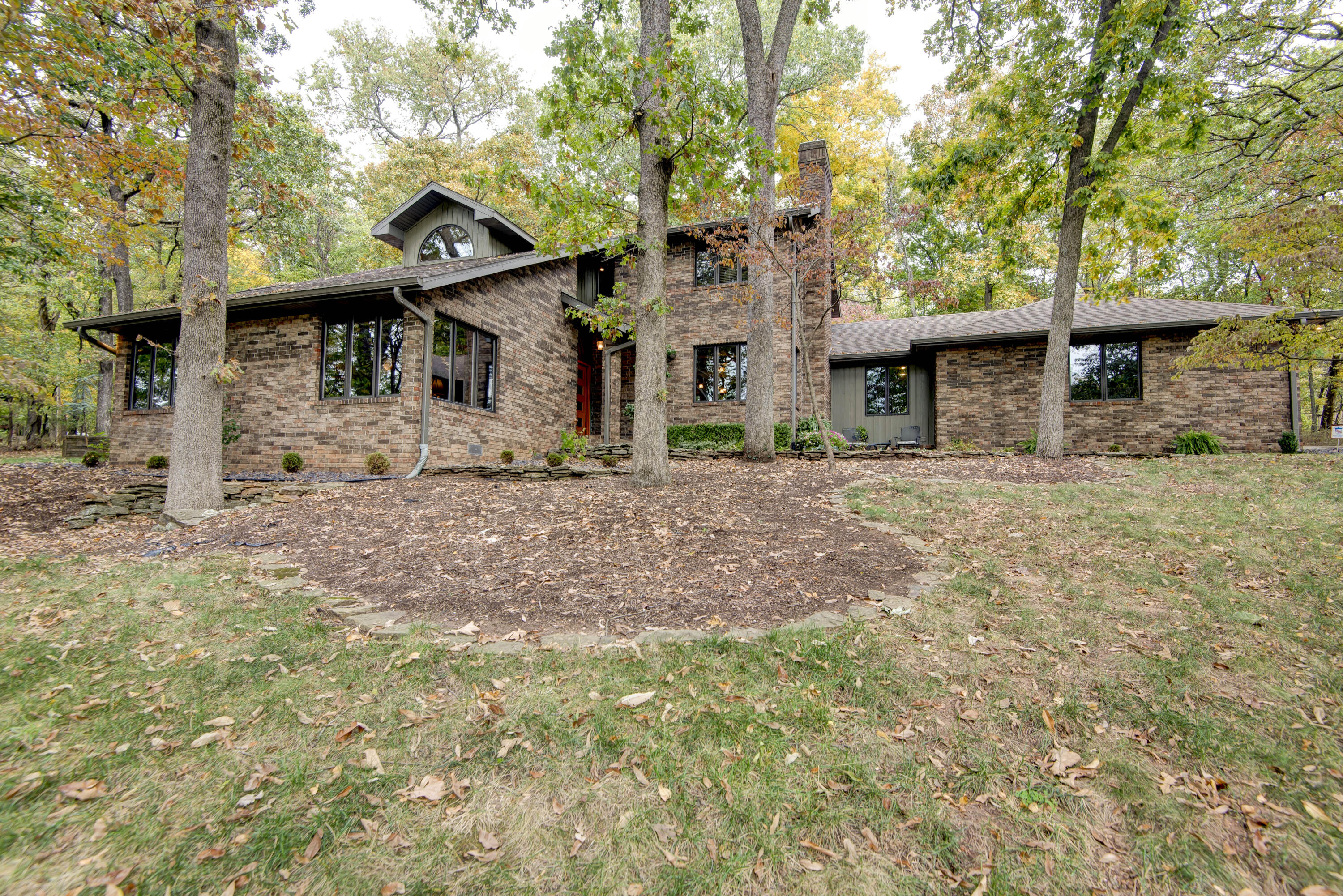 Photo of 4915 E Royal Drive Springfield MO 65809