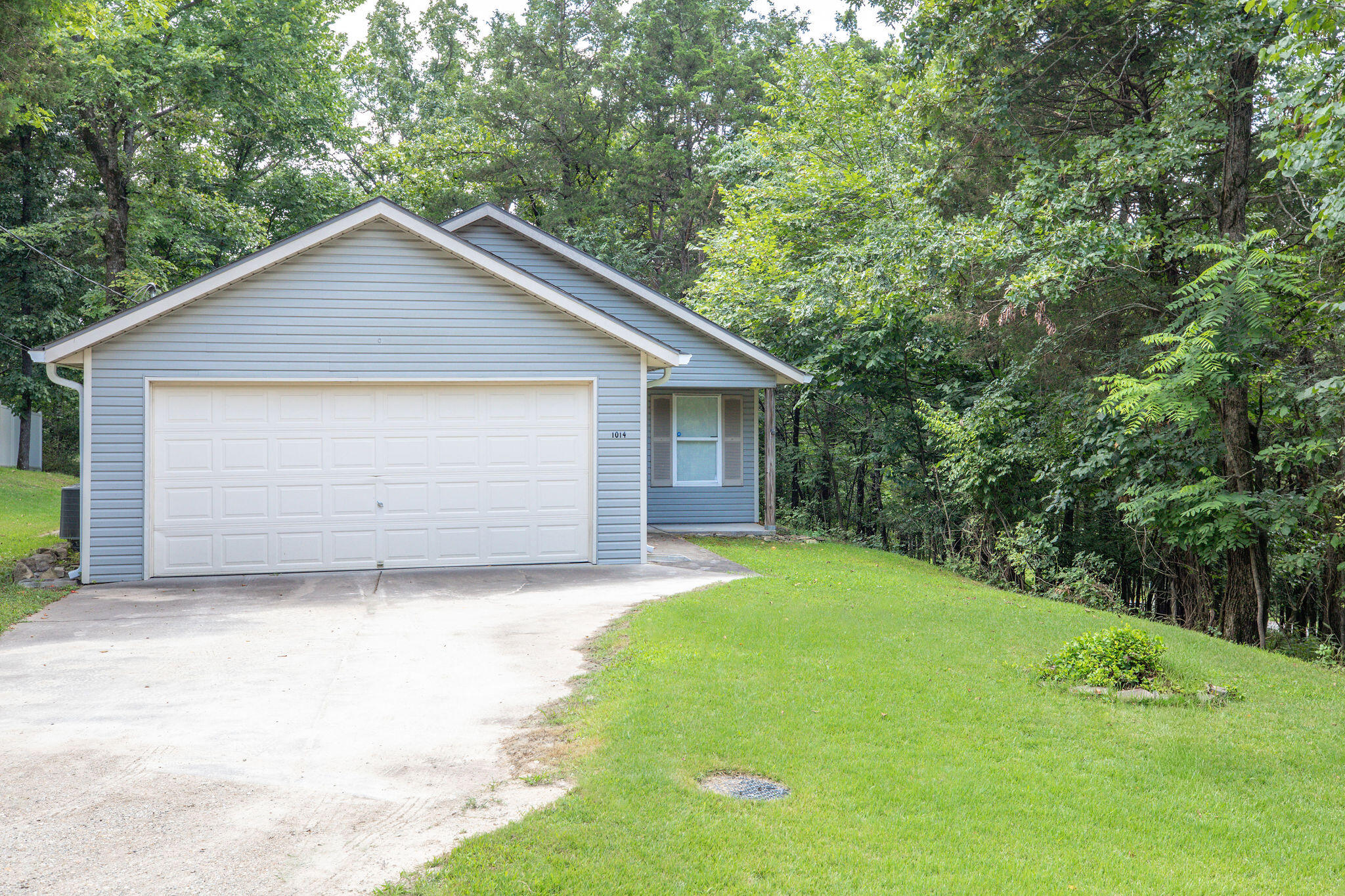 Photo of 1014 Nathan Road Merriam Woods MO 65740