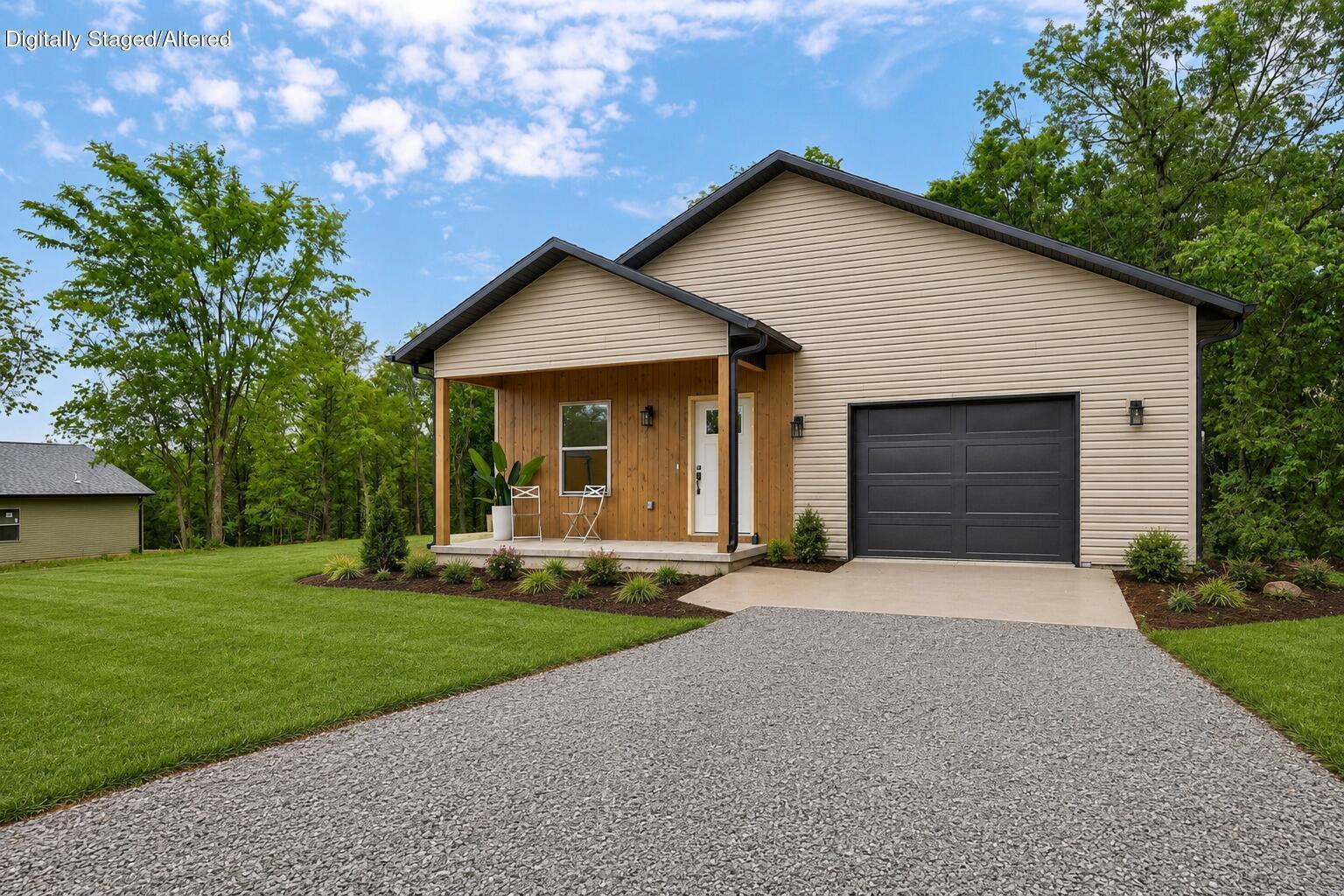 Photo of 104 Birchwood Trail #Lot 13 Reeds Spring MO 65737