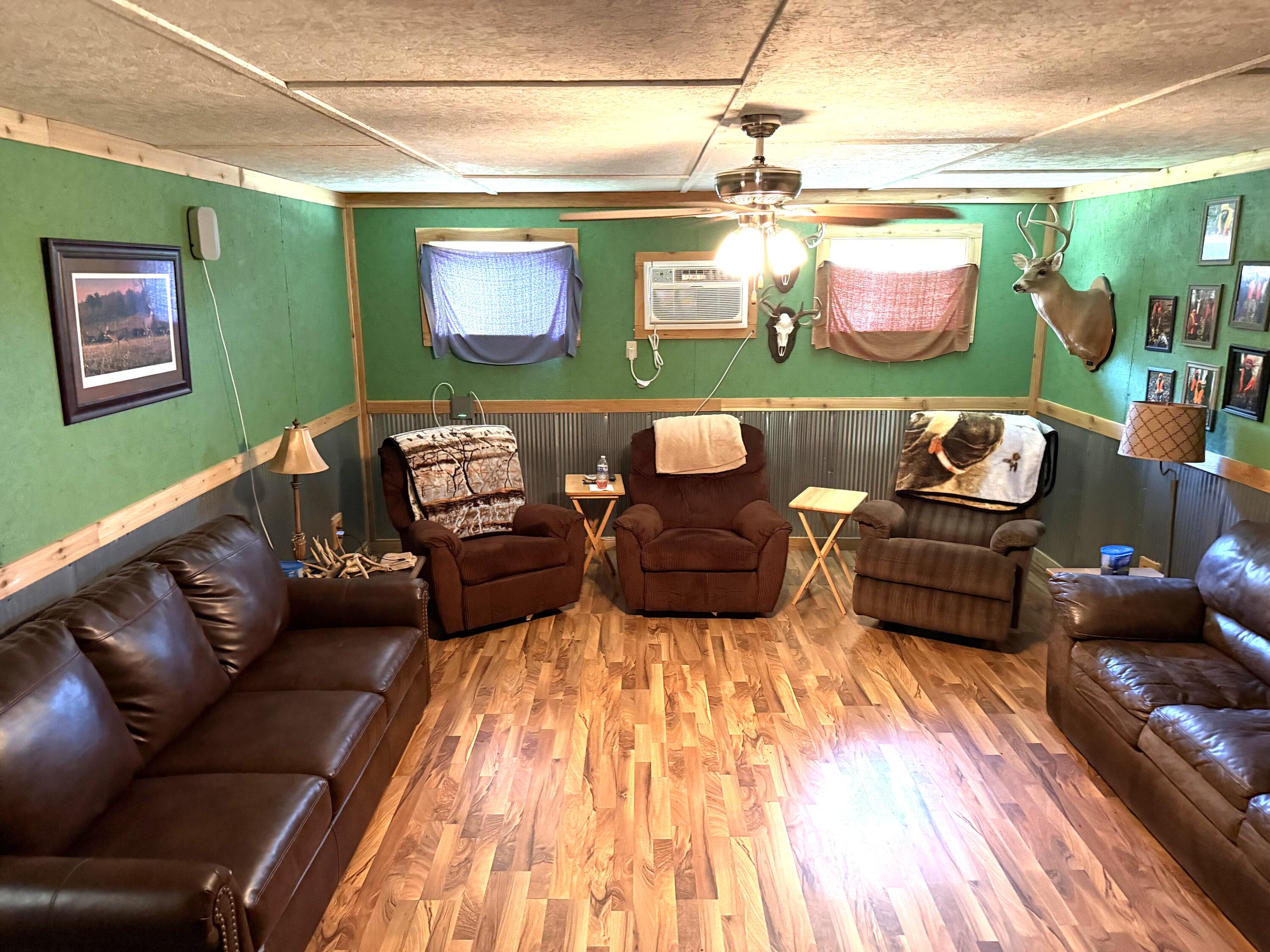 Photo of 5996 County Road 654 Birch Tree MO 65438