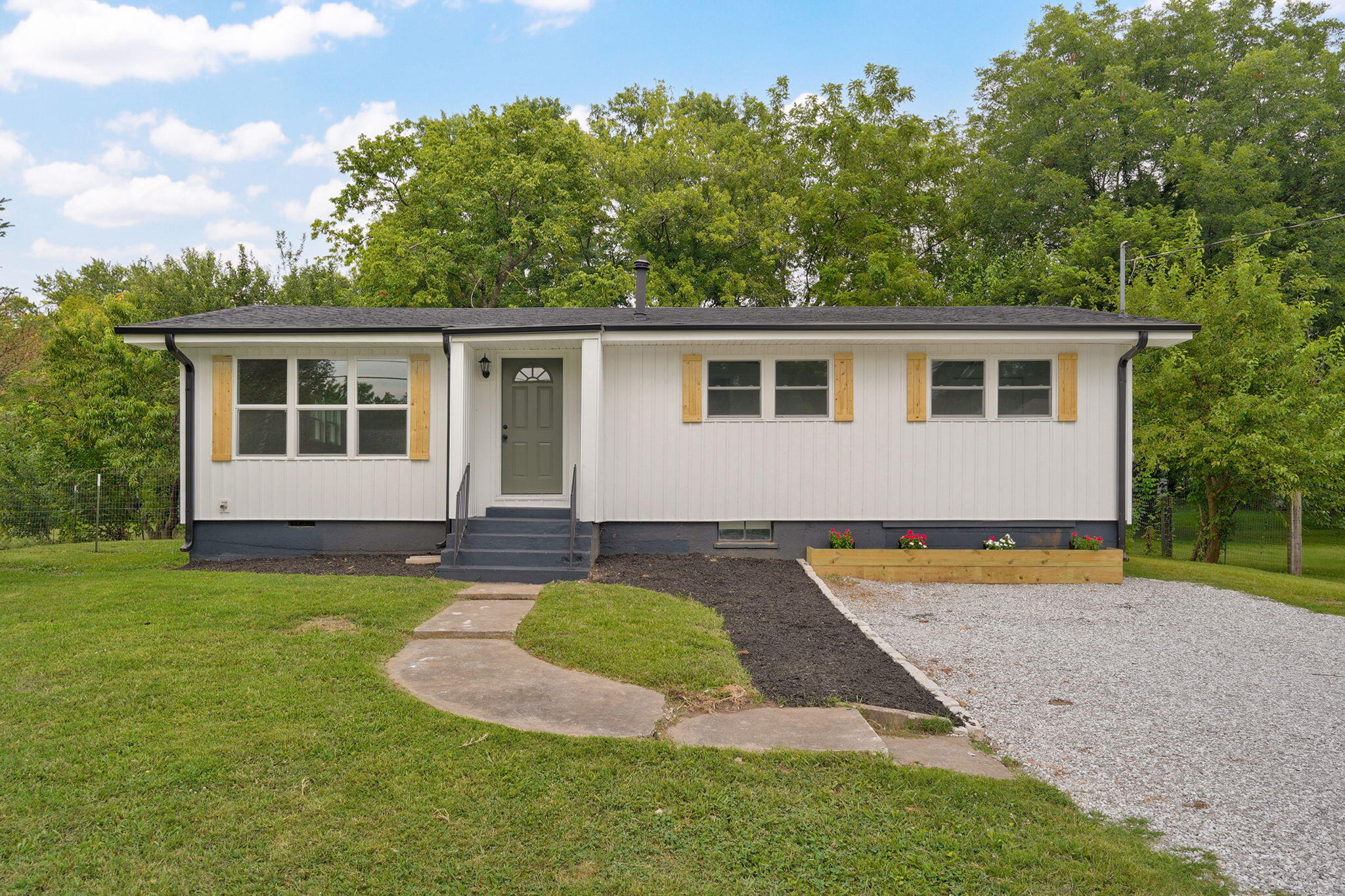 Photo of 524 N College Avenue Republic MO 65738