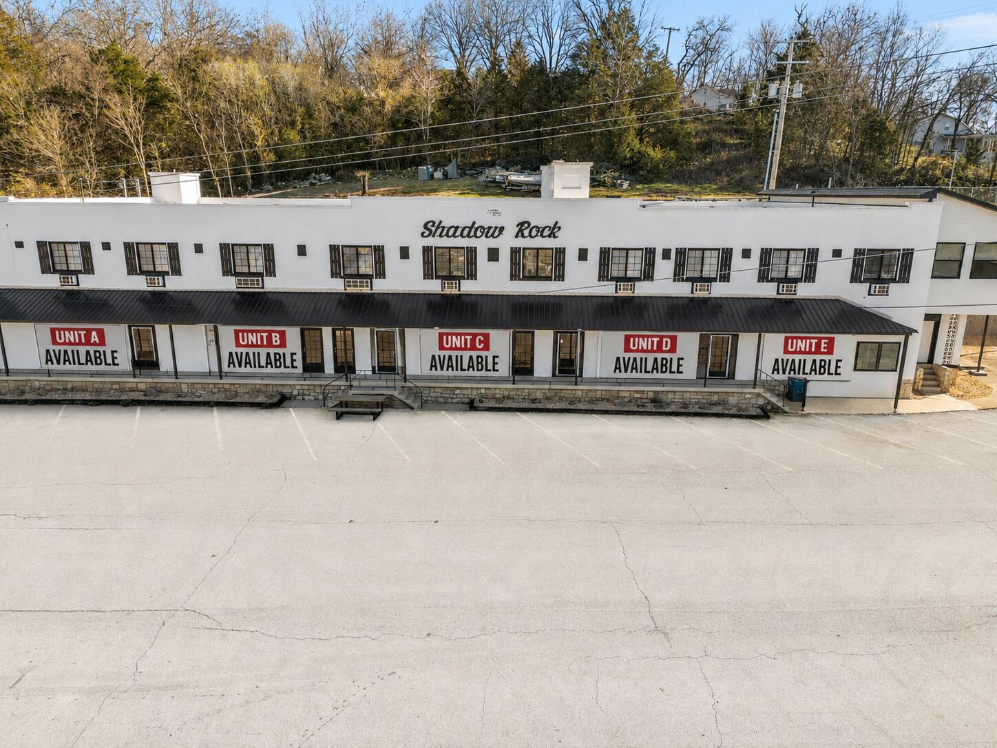 Photo of 164 Forsyth Taneyville Road #Unit C Forsyth MO 65653